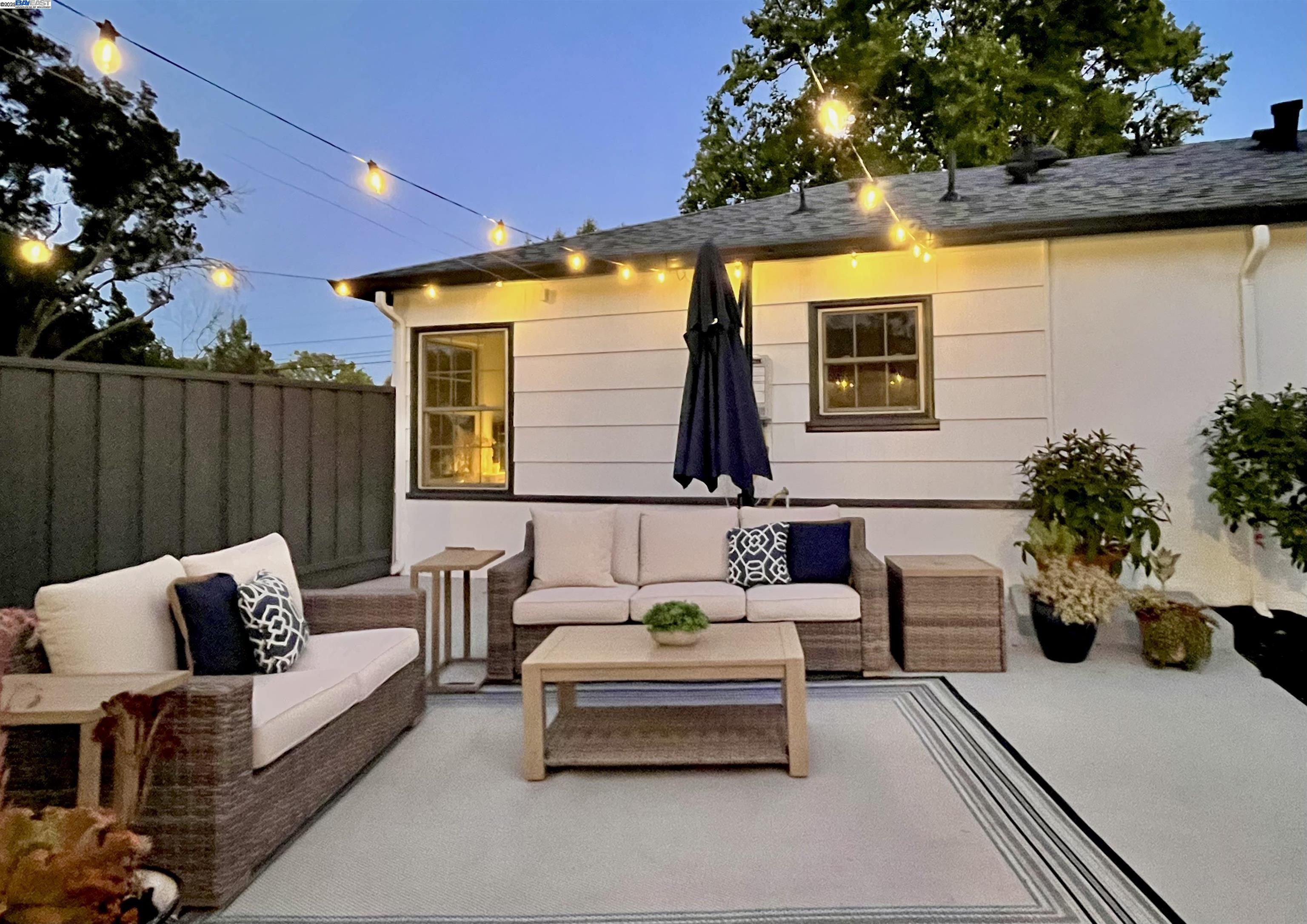 Detail Gallery Image 35 of 37 For 3208 Mcnutt, Walnut Creek,  CA 94597 - 3 Beds | 2 Baths