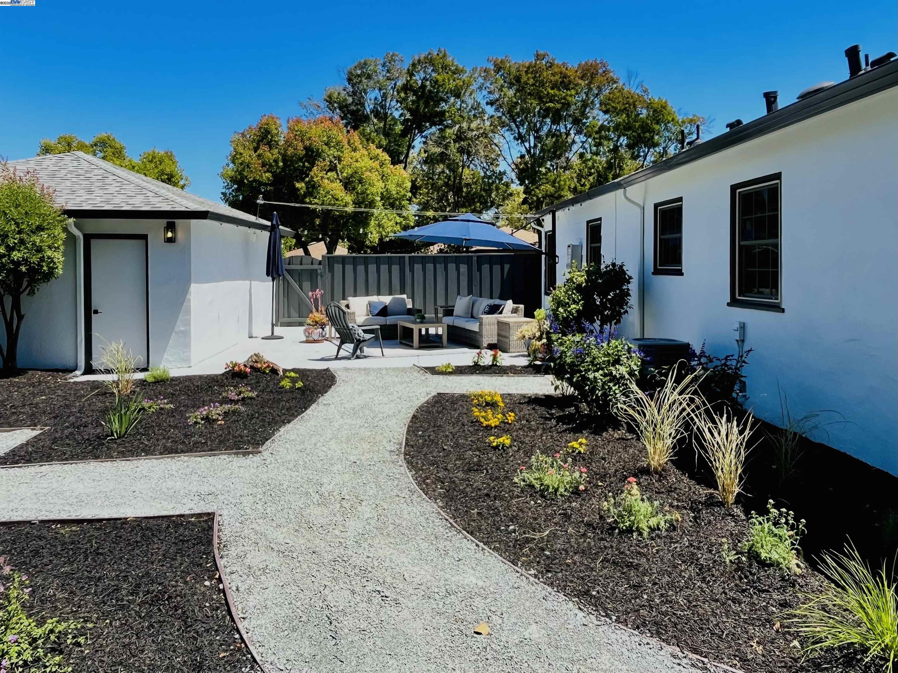 Detail Gallery Image 36 of 37 For 3208 Mcnutt, Walnut Creek,  CA 94597 - 3 Beds | 2 Baths