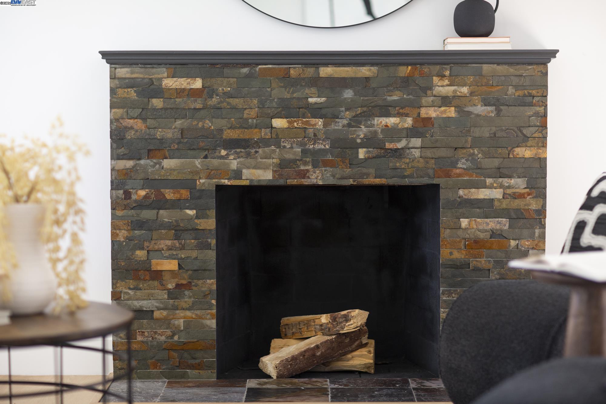 Detail Gallery Image 6 of 37 For 3208 Mcnutt, Walnut Creek,  CA 94597 - 3 Beds | 2 Baths