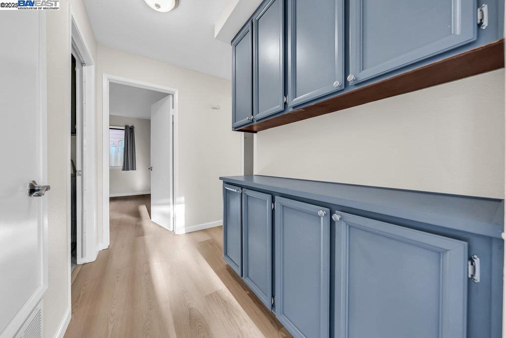 Detail Gallery Image 18 of 51 For 710 Gateshead Ct, Foster City,  CA 94404 - 3 Beds | 2 Baths