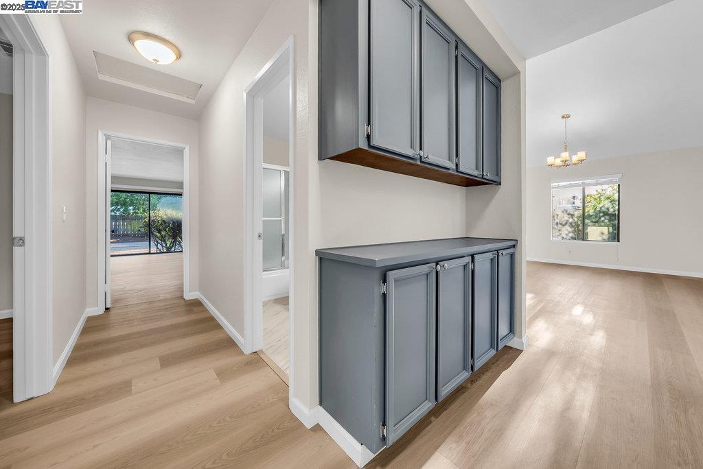 Detail Gallery Image 19 of 51 For 710 Gateshead Ct, Foster City,  CA 94404 - 3 Beds | 2 Baths