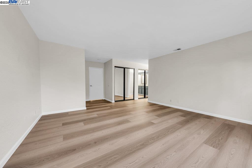 Detail Gallery Image 22 of 51 For 710 Gateshead Ct, Foster City,  CA 94404 - 3 Beds | 2 Baths