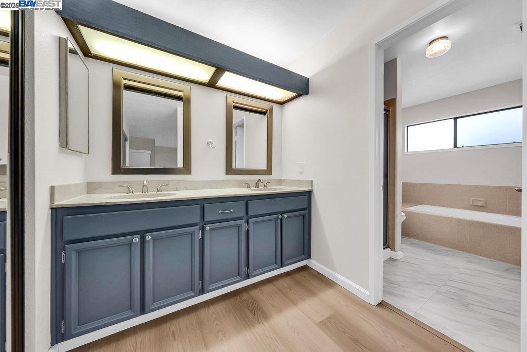 Detail Gallery Image 23 of 51 For 710 Gateshead Ct, Foster City,  CA 94404 - 3 Beds | 2 Baths
