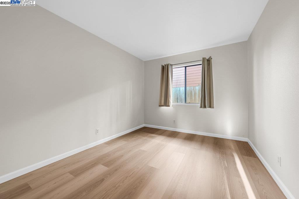 Detail Gallery Image 26 of 51 For 710 Gateshead Ct, Foster City,  CA 94404 - 3 Beds | 2 Baths