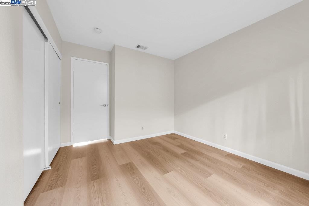 Detail Gallery Image 27 of 51 For 710 Gateshead Ct, Foster City,  CA 94404 - 3 Beds | 2 Baths