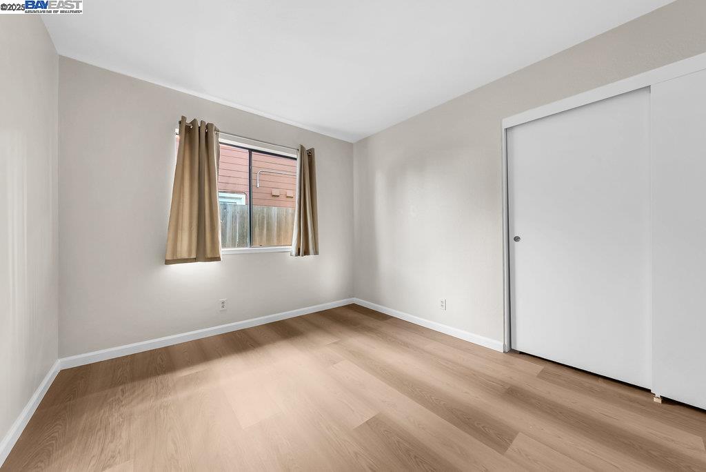 Detail Gallery Image 28 of 51 For 710 Gateshead Ct, Foster City,  CA 94404 - 3 Beds | 2 Baths