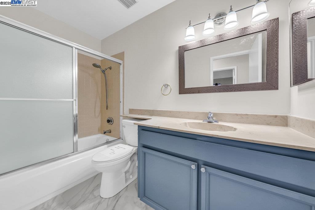 Detail Gallery Image 29 of 51 For 710 Gateshead Ct, Foster City,  CA 94404 - 3 Beds | 2 Baths