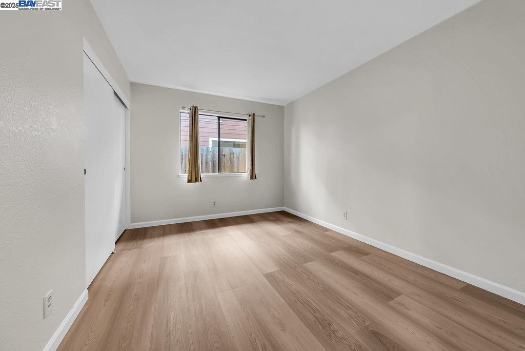 Detail Gallery Image 30 of 51 For 710 Gateshead Ct, Foster City,  CA 94404 - 3 Beds | 2 Baths