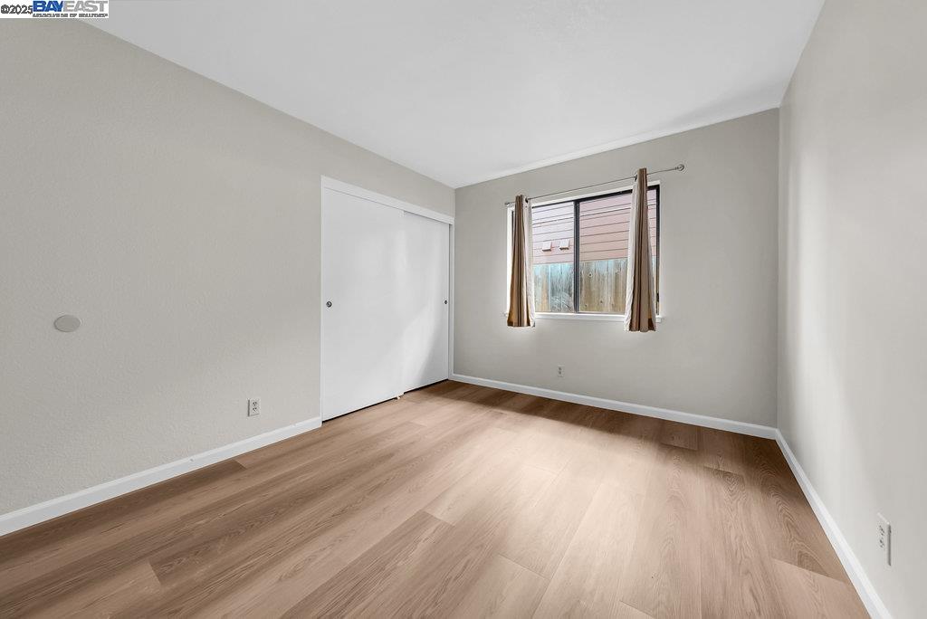 Detail Gallery Image 31 of 51 For 710 Gateshead Ct, Foster City,  CA 94404 - 3 Beds | 2 Baths