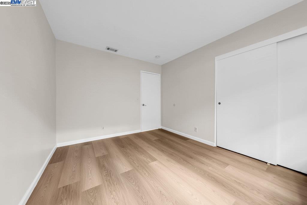 Detail Gallery Image 32 of 51 For 710 Gateshead Ct, Foster City,  CA 94404 - 3 Beds | 2 Baths