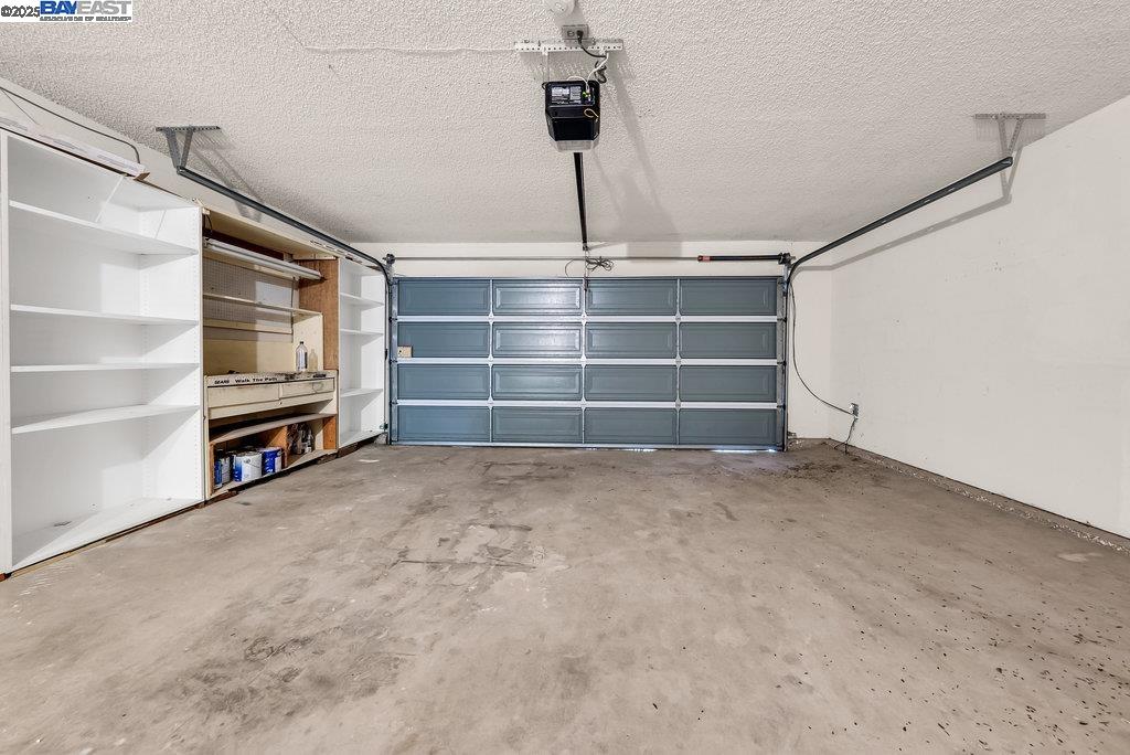 Detail Gallery Image 34 of 51 For 710 Gateshead Ct, Foster City,  CA 94404 - 3 Beds | 2 Baths