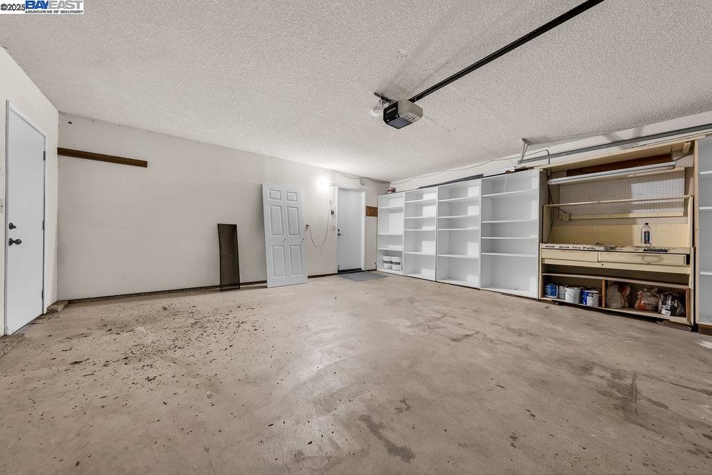 Detail Gallery Image 35 of 51 For 710 Gateshead Ct, Foster City,  CA 94404 - 3 Beds | 2 Baths