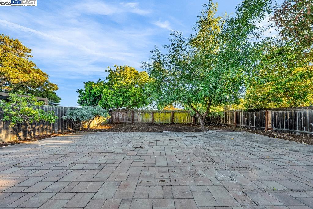 Detail Gallery Image 40 of 51 For 710 Gateshead Ct, Foster City,  CA 94404 - 3 Beds | 2 Baths