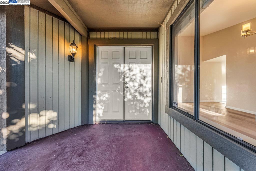 Detail Gallery Image 51 of 51 For 710 Gateshead Ct, Foster City,  CA 94404 - 3 Beds | 2 Baths