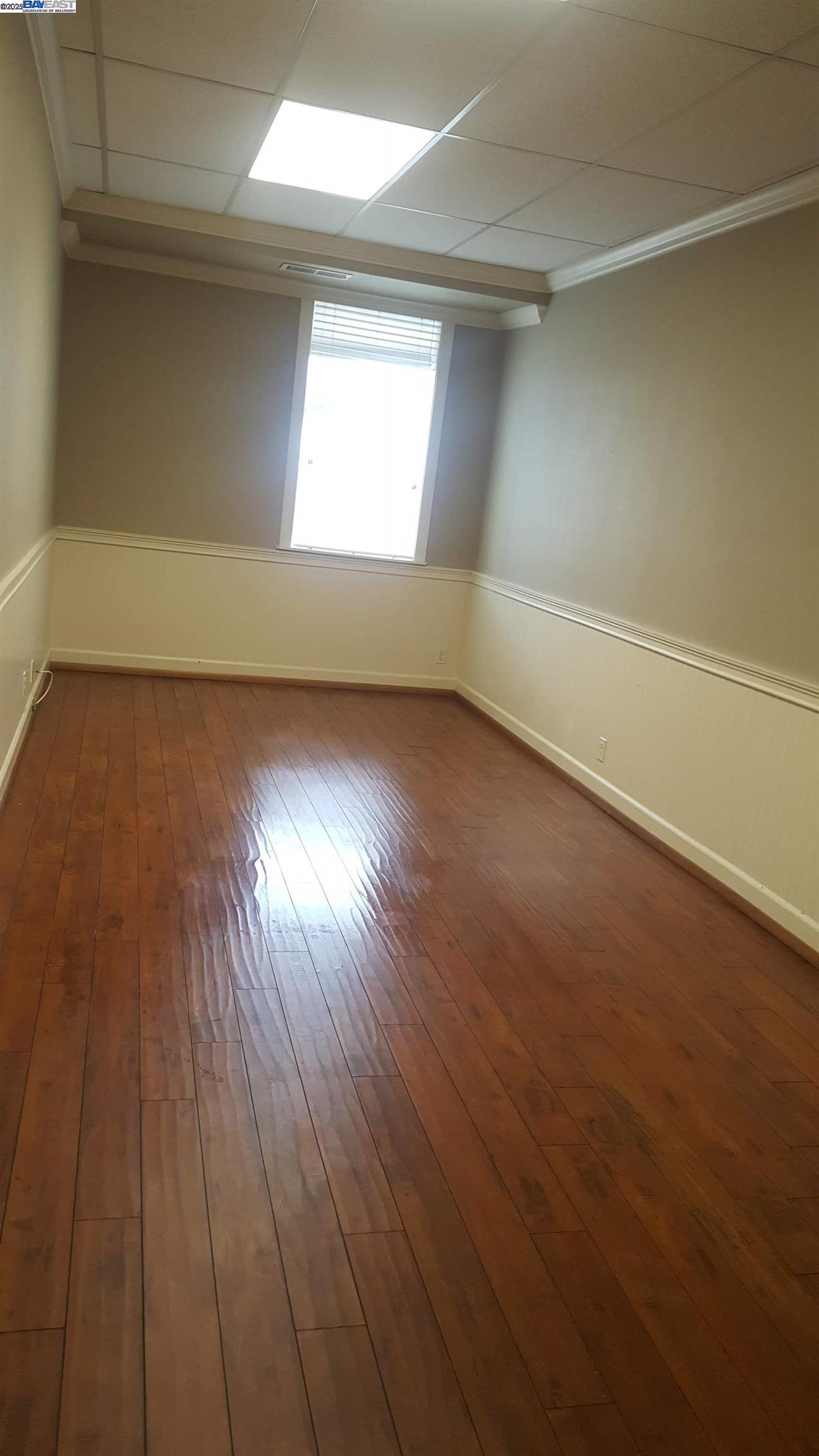 Detail Gallery Image 6 of 13 For 4047 1st St 115, Livermore,  CA 94551 - – Beds | – Baths