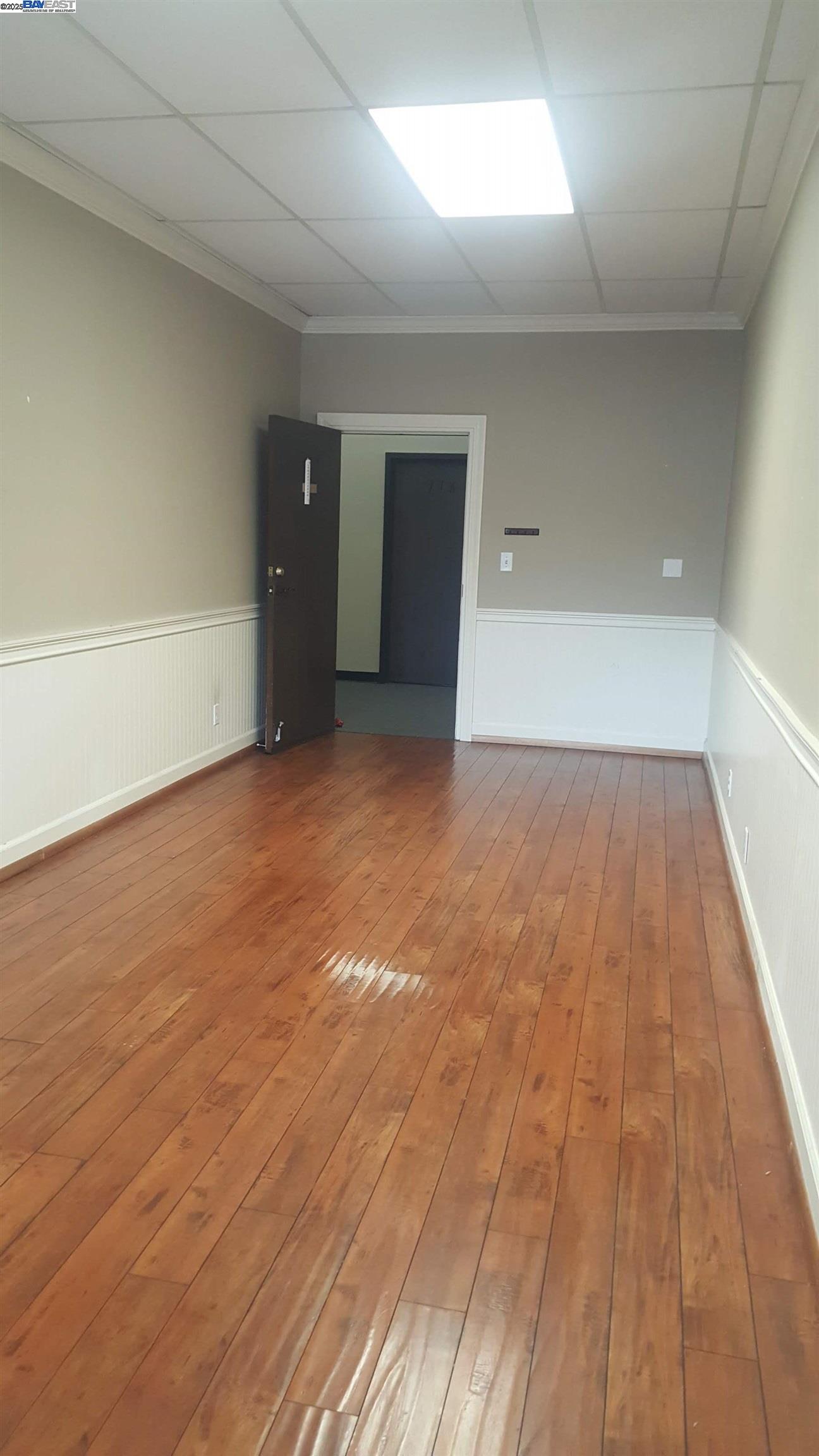 Detail Gallery Image 7 of 13 For 4047 1st St 115, Livermore,  CA 94551 - – Beds | – Baths