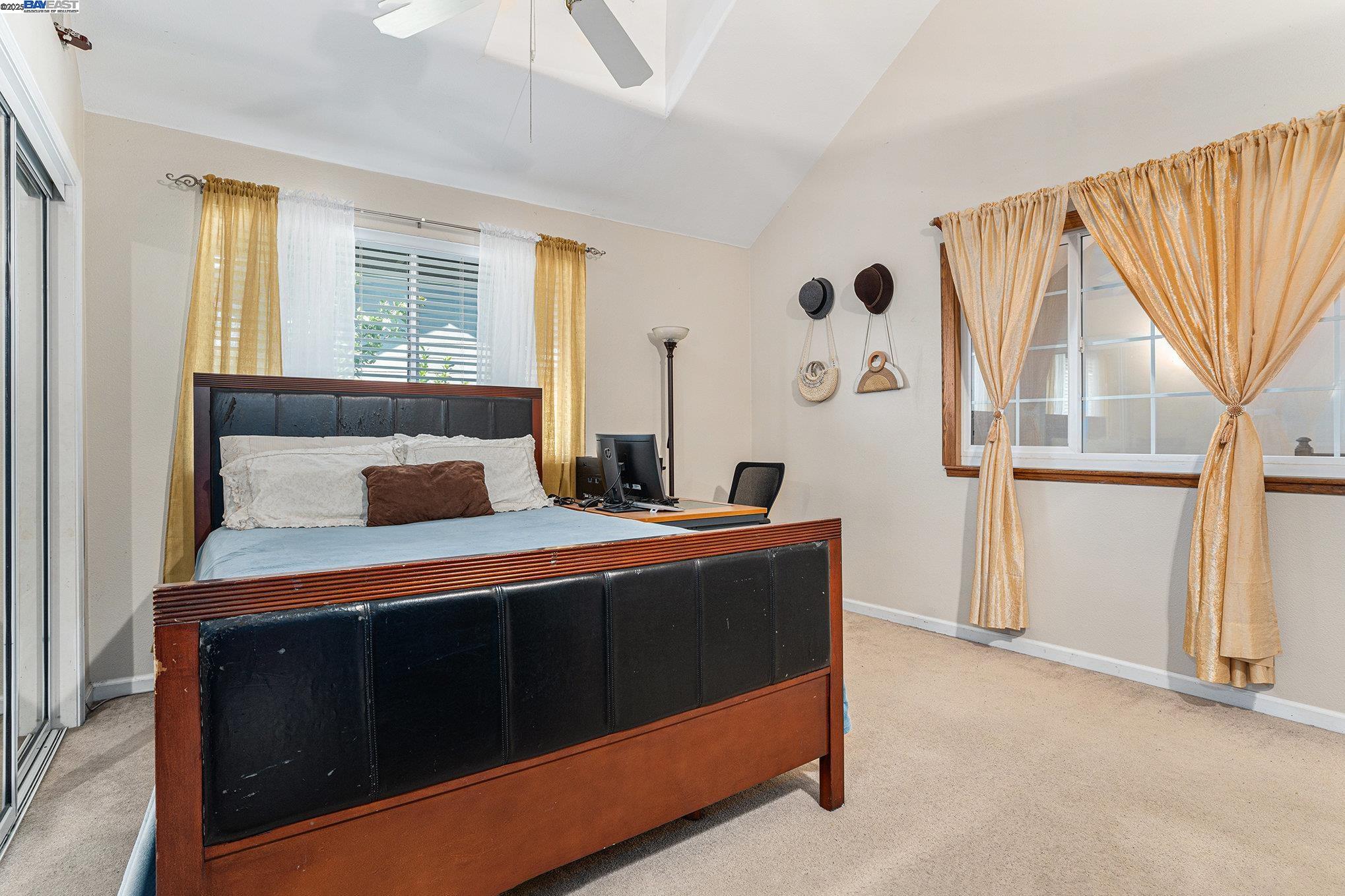 Detail Gallery Image 19 of 33 For 111 Overacker Ter, Fremont,  CA 94536 - 4 Beds | 2/1 Baths