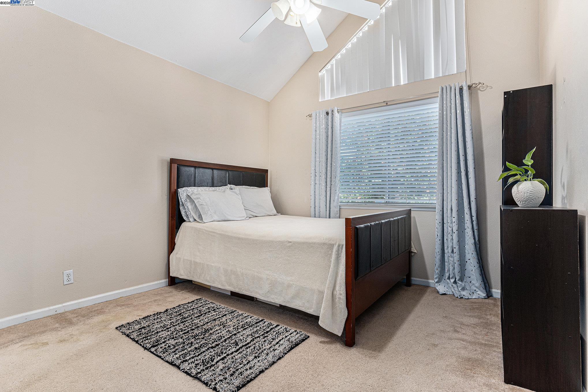 Detail Gallery Image 20 of 33 For 111 Overacker Ter, Fremont,  CA 94536 - 4 Beds | 2/1 Baths