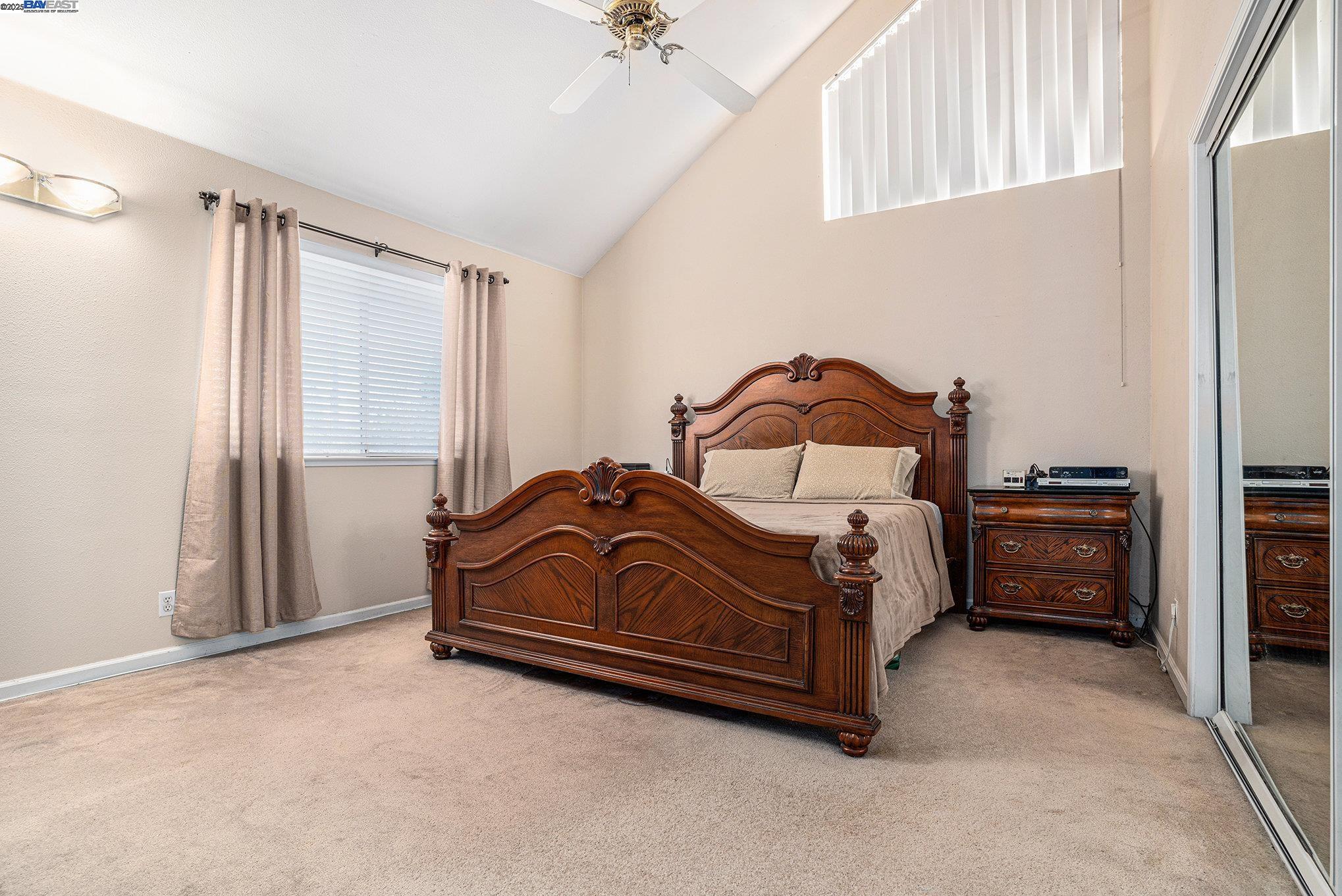 Detail Gallery Image 21 of 33 For 111 Overacker Ter, Fremont,  CA 94536 - 4 Beds | 2/1 Baths