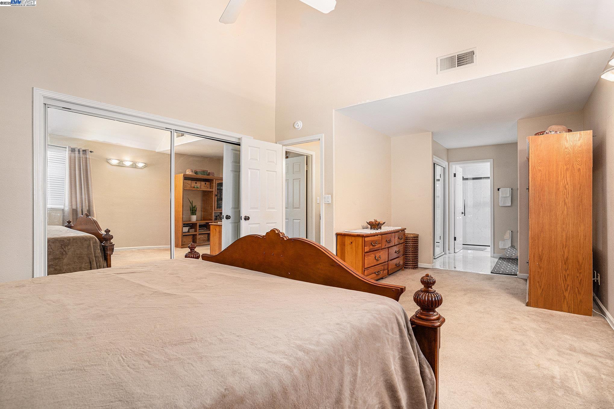 Detail Gallery Image 22 of 33 For 111 Overacker Ter, Fremont,  CA 94536 - 4 Beds | 2/1 Baths