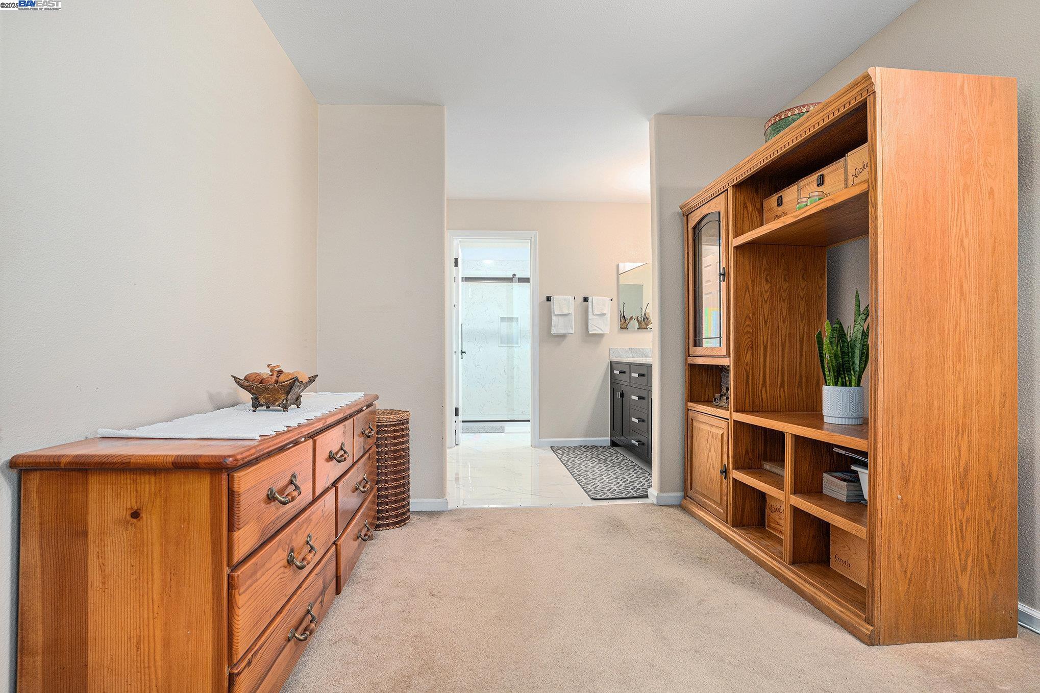 Detail Gallery Image 23 of 33 For 111 Overacker Ter, Fremont,  CA 94536 - 4 Beds | 2/1 Baths
