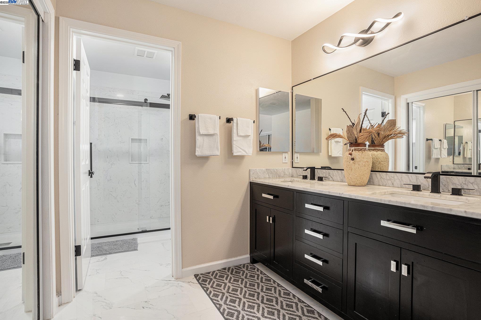Detail Gallery Image 24 of 33 For 111 Overacker Ter, Fremont,  CA 94536 - 4 Beds | 2/1 Baths