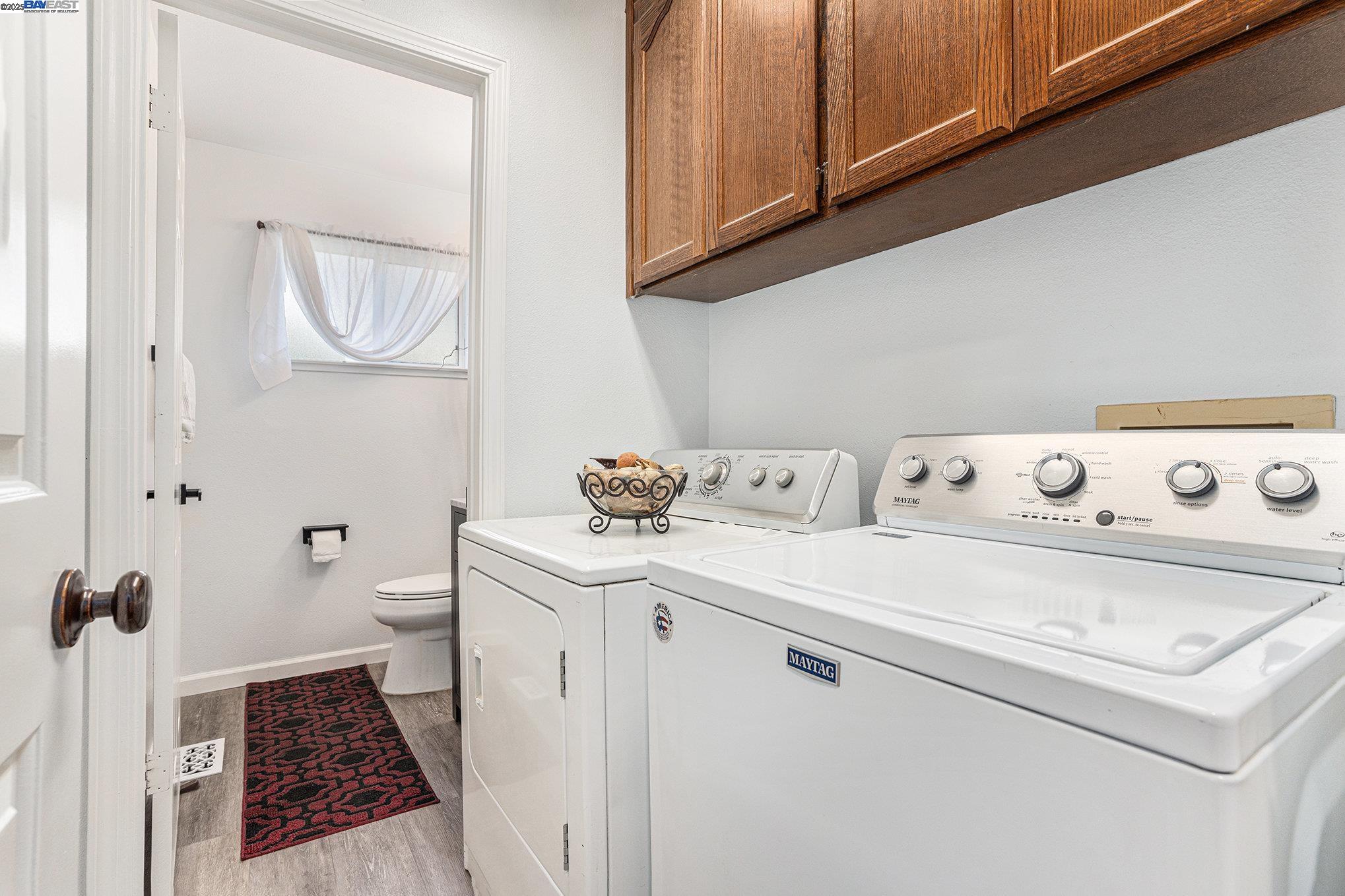 Detail Gallery Image 26 of 33 For 111 Overacker Ter, Fremont,  CA 94536 - 4 Beds | 2/1 Baths