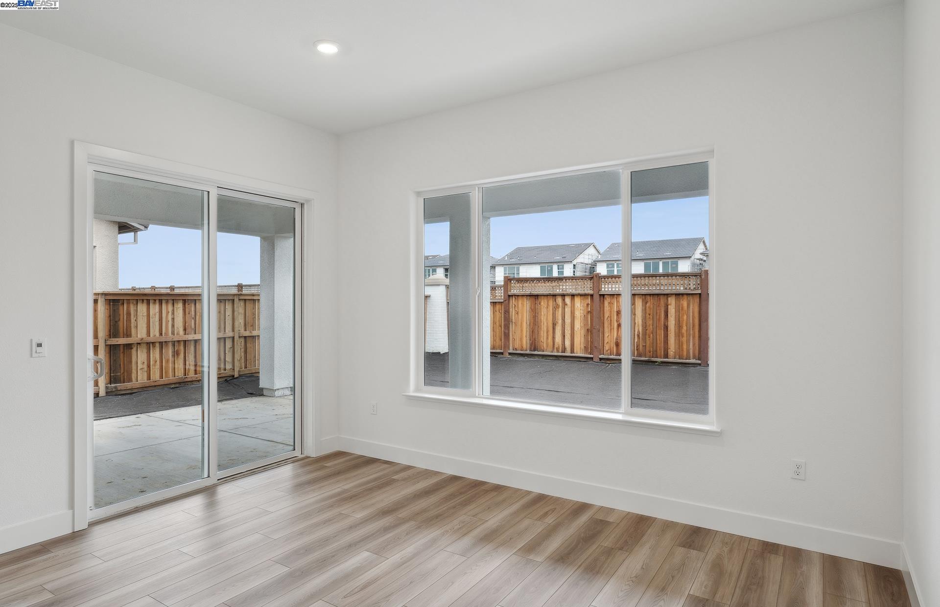 Detail Gallery Image 14 of 42 For 17702 Brightwood Avenue, Lathrop,  CA 95330 - 3 Beds | 2 Baths