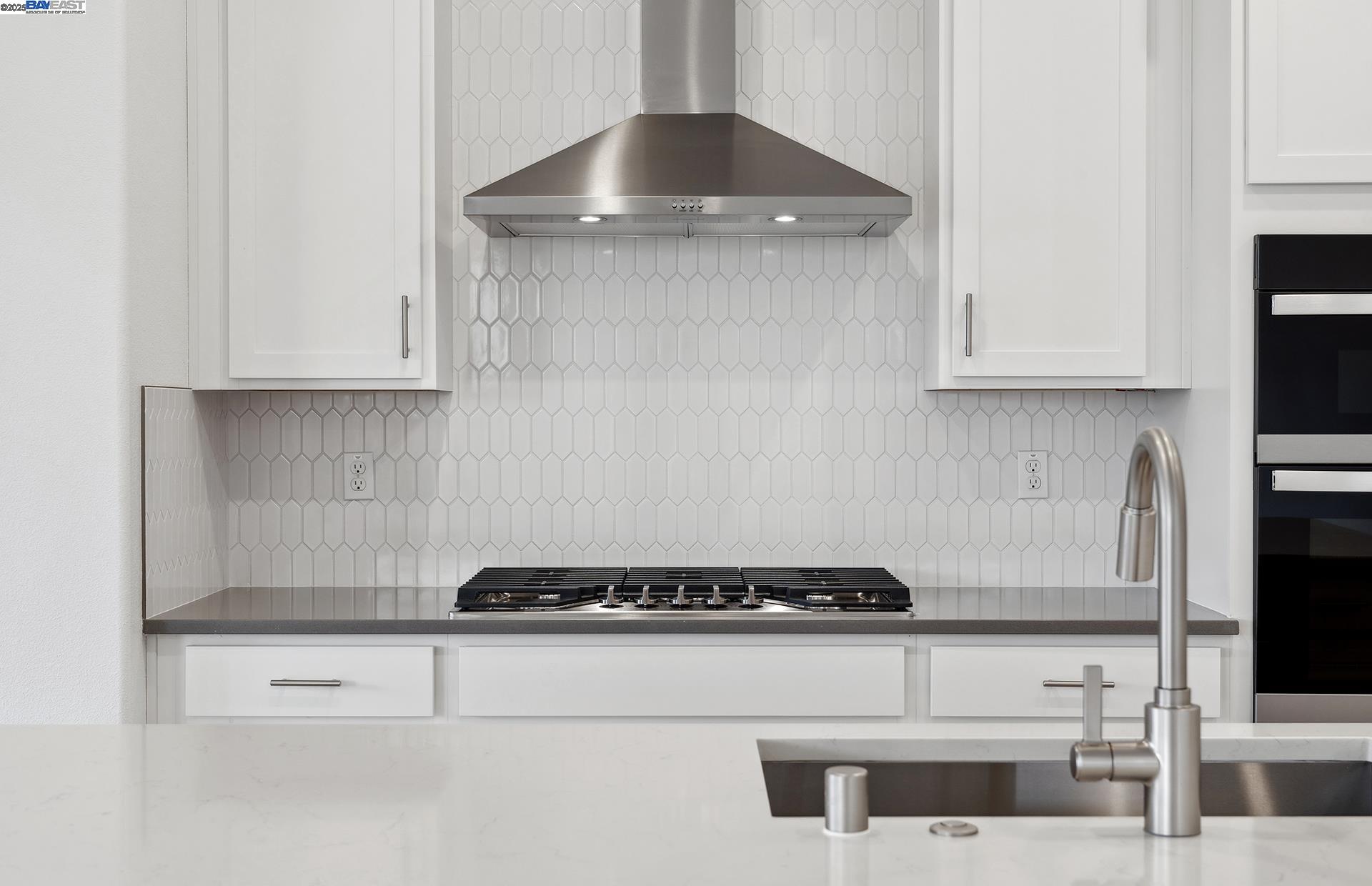 Detail Gallery Image 21 of 42 For 17702 Brightwood Avenue, Lathrop,  CA 95330 - 3 Beds | 2 Baths
