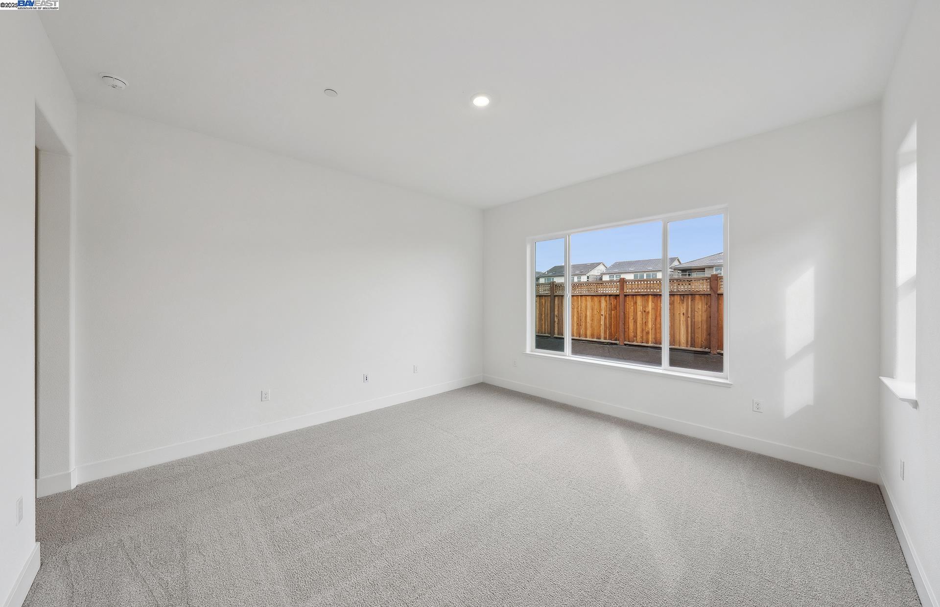 Detail Gallery Image 23 of 42 For 17702 Brightwood Avenue, Lathrop,  CA 95330 - 3 Beds | 2 Baths