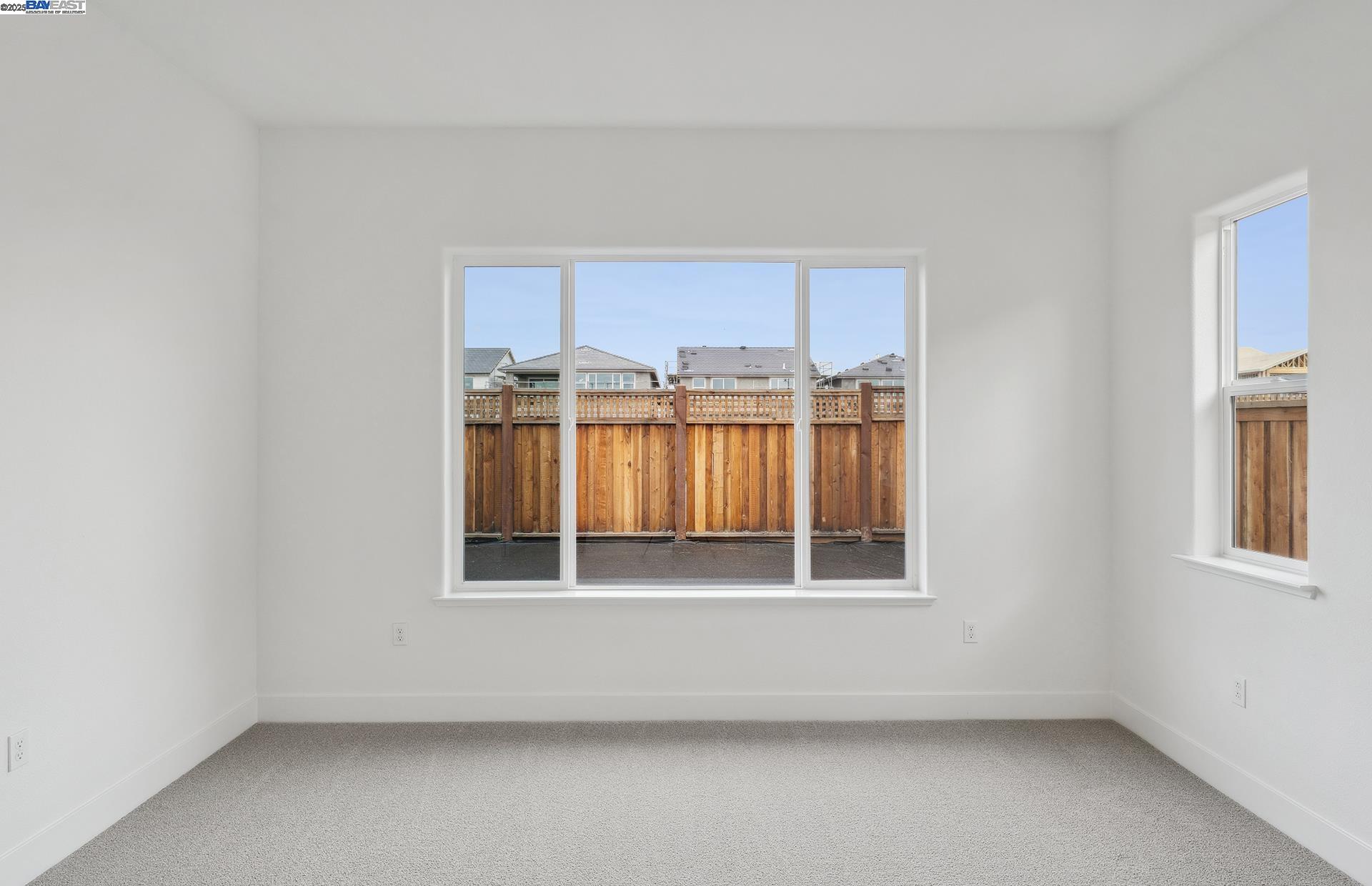 Detail Gallery Image 24 of 42 For 17702 Brightwood Avenue, Lathrop,  CA 95330 - 3 Beds | 2 Baths
