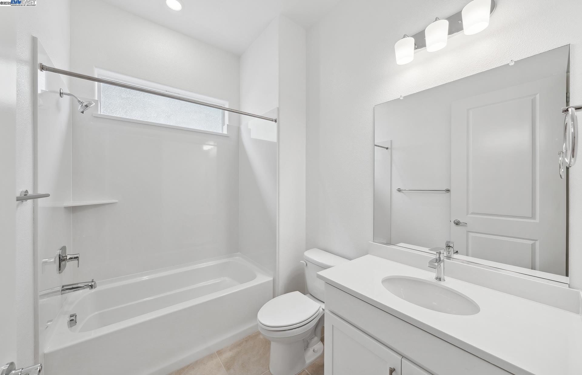 Detail Gallery Image 26 of 42 For 17702 Brightwood Avenue, Lathrop,  CA 95330 - 3 Beds | 2 Baths