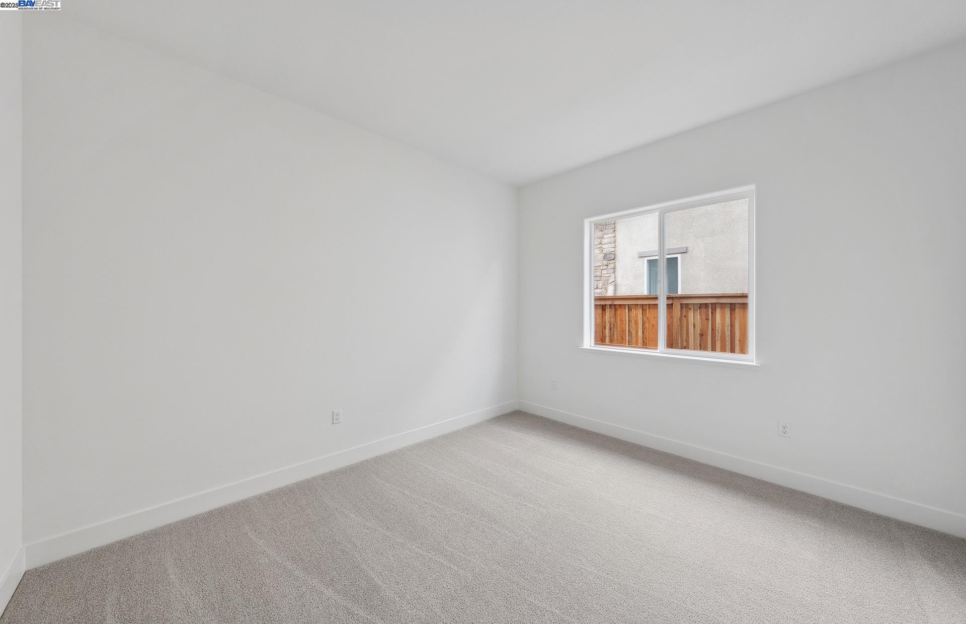 Detail Gallery Image 27 of 42 For 17702 Brightwood Avenue, Lathrop,  CA 95330 - 3 Beds | 2 Baths
