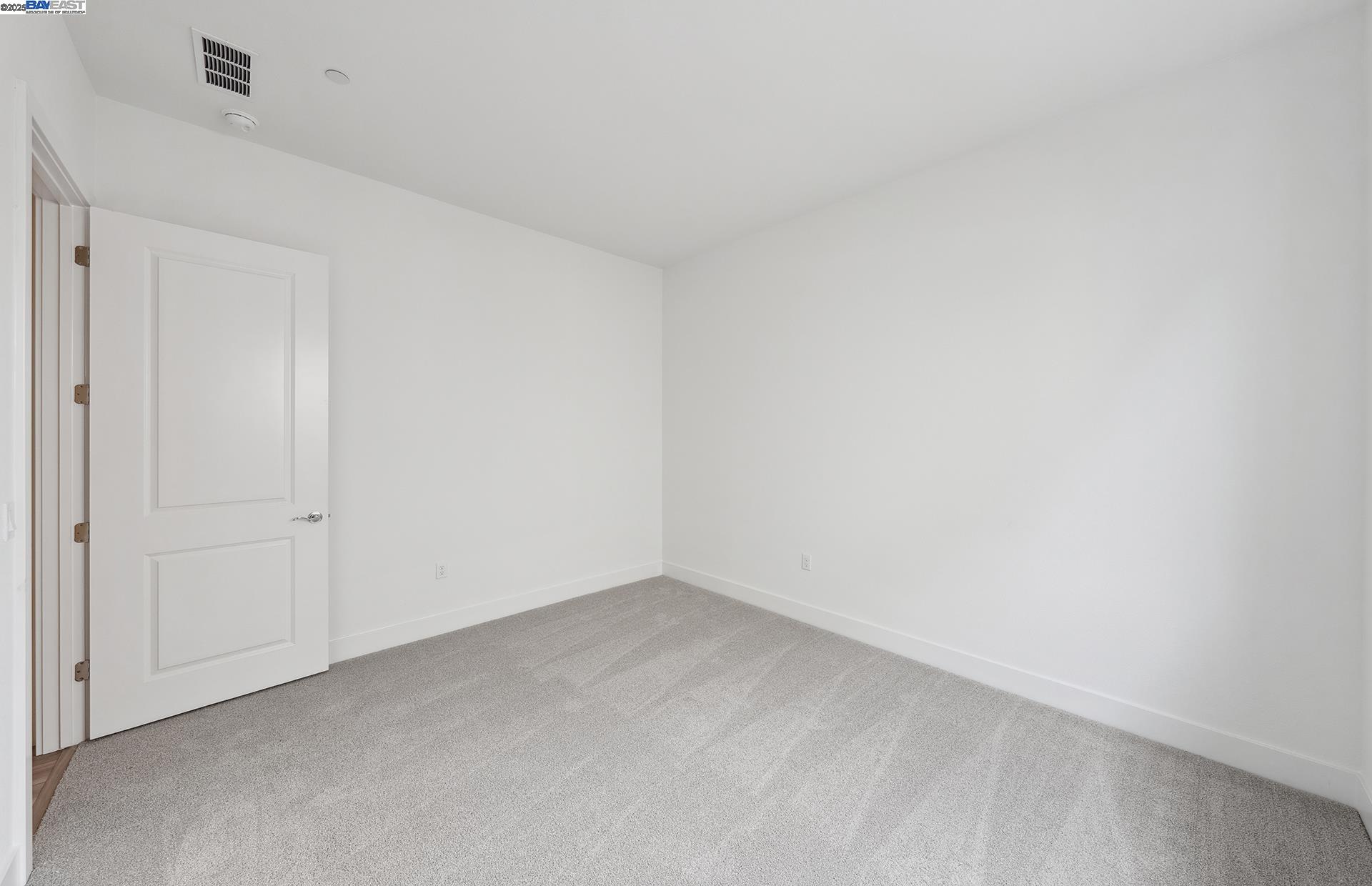 Detail Gallery Image 30 of 42 For 17702 Brightwood Avenue, Lathrop,  CA 95330 - 3 Beds | 2 Baths