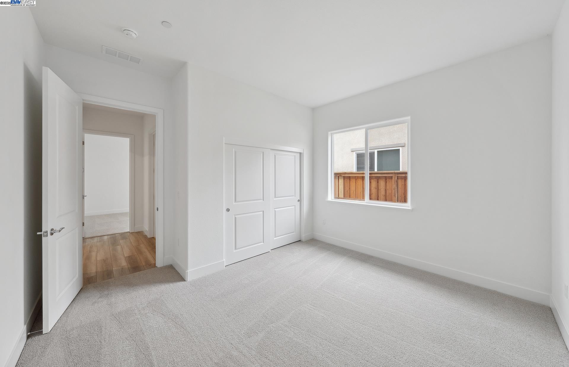 Detail Gallery Image 32 of 42 For 17702 Brightwood Avenue, Lathrop,  CA 95330 - 3 Beds | 2 Baths