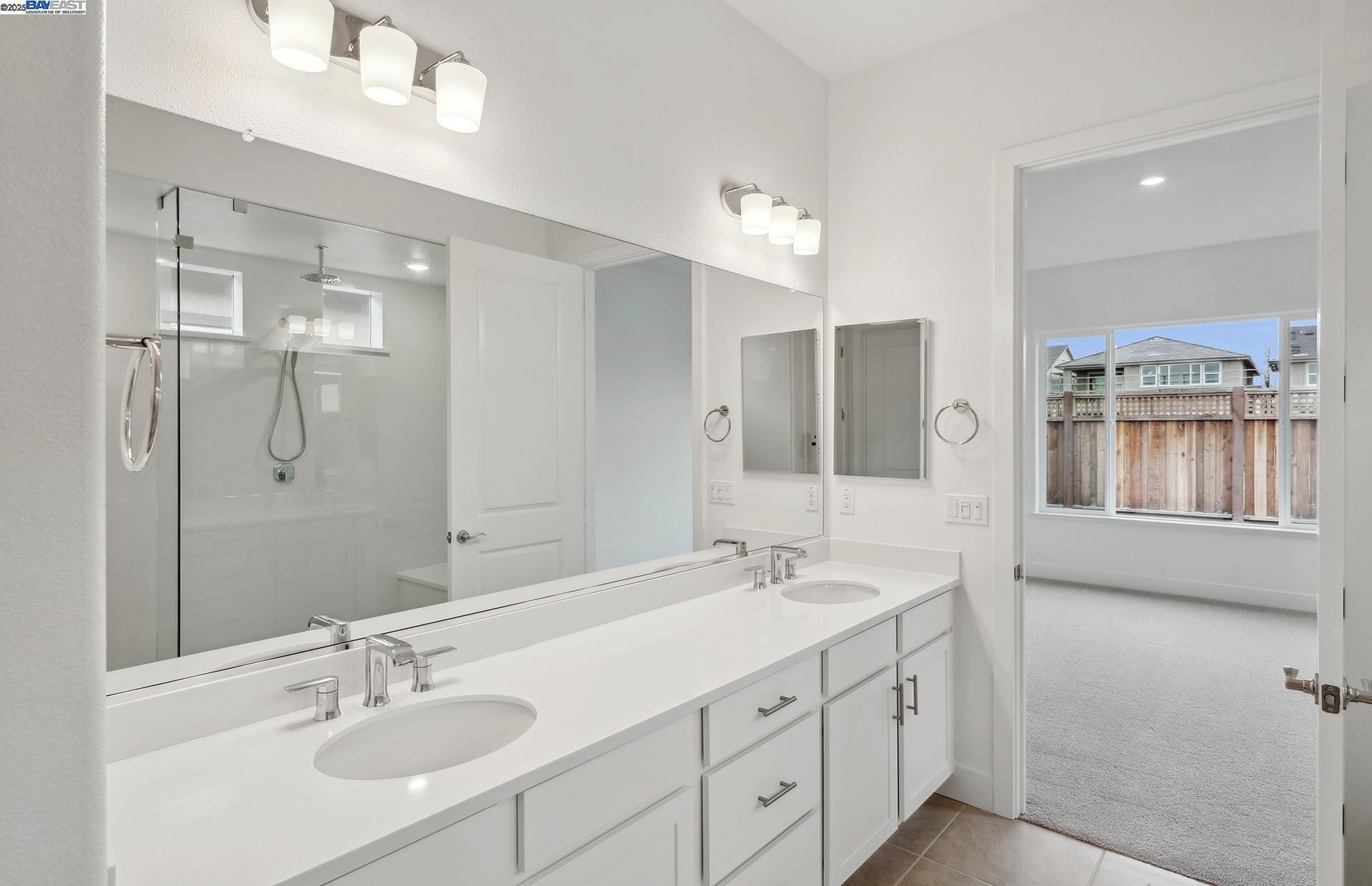 Detail Gallery Image 33 of 42 For 17702 Brightwood Avenue, Lathrop,  CA 95330 - 3 Beds | 2 Baths