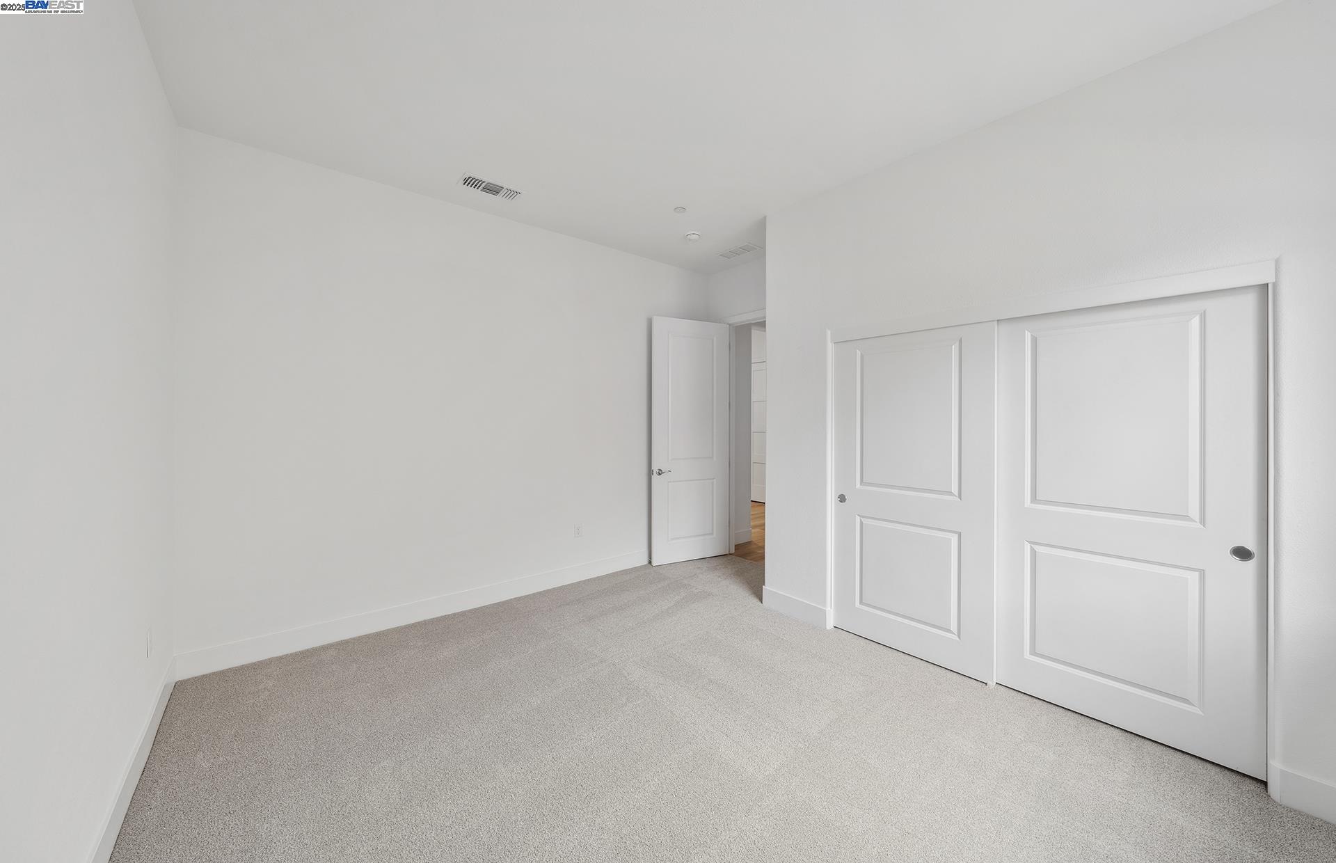 Detail Gallery Image 34 of 42 For 17702 Brightwood Avenue, Lathrop,  CA 95330 - 3 Beds | 2 Baths