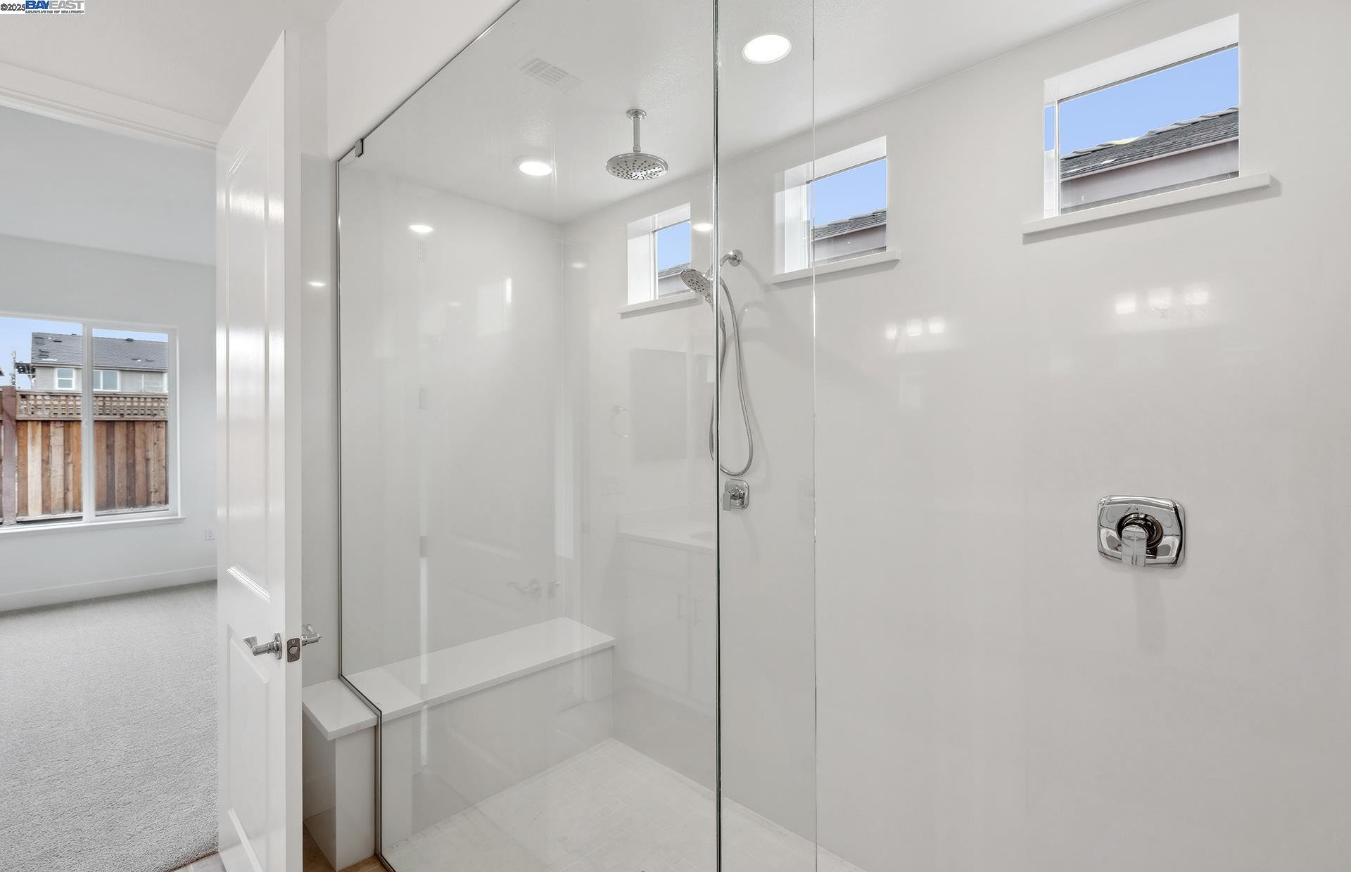 Detail Gallery Image 35 of 42 For 17702 Brightwood Avenue, Lathrop,  CA 95330 - 3 Beds | 2 Baths