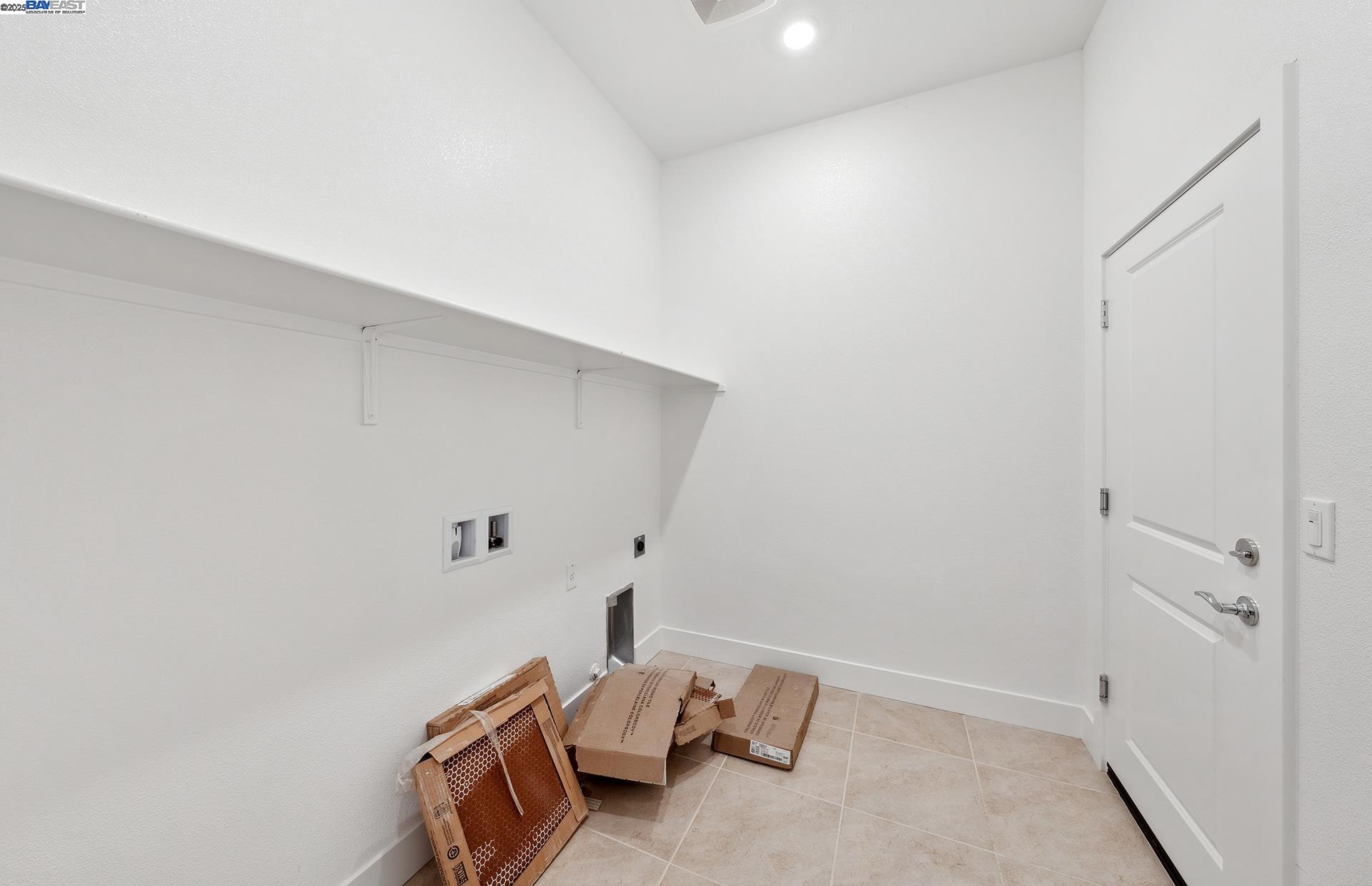 Detail Gallery Image 36 of 42 For 17702 Brightwood Avenue, Lathrop,  CA 95330 - 3 Beds | 2 Baths