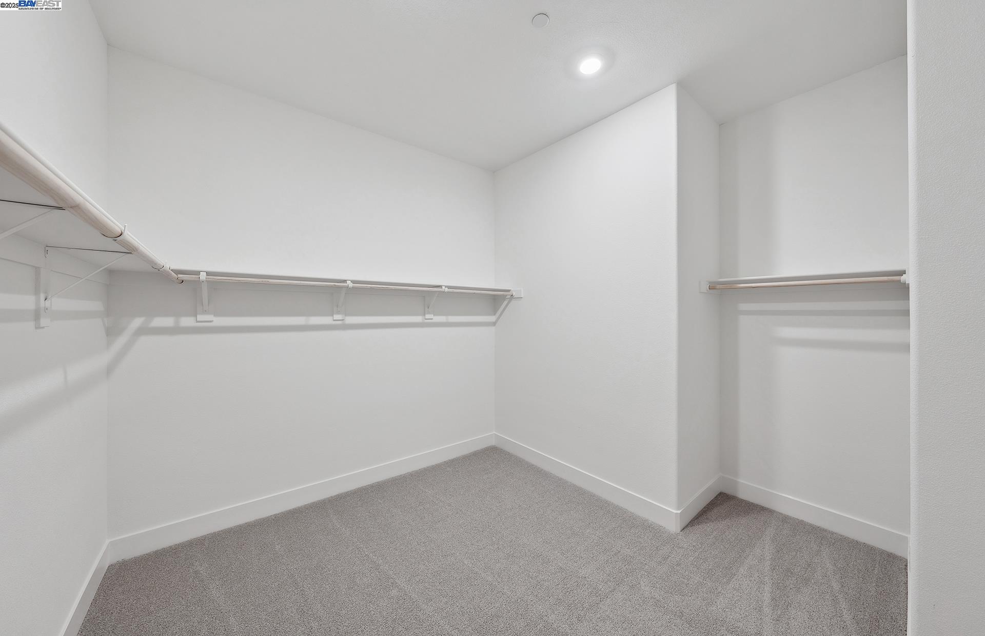Detail Gallery Image 37 of 42 For 17702 Brightwood Avenue, Lathrop,  CA 95330 - 3 Beds | 2 Baths