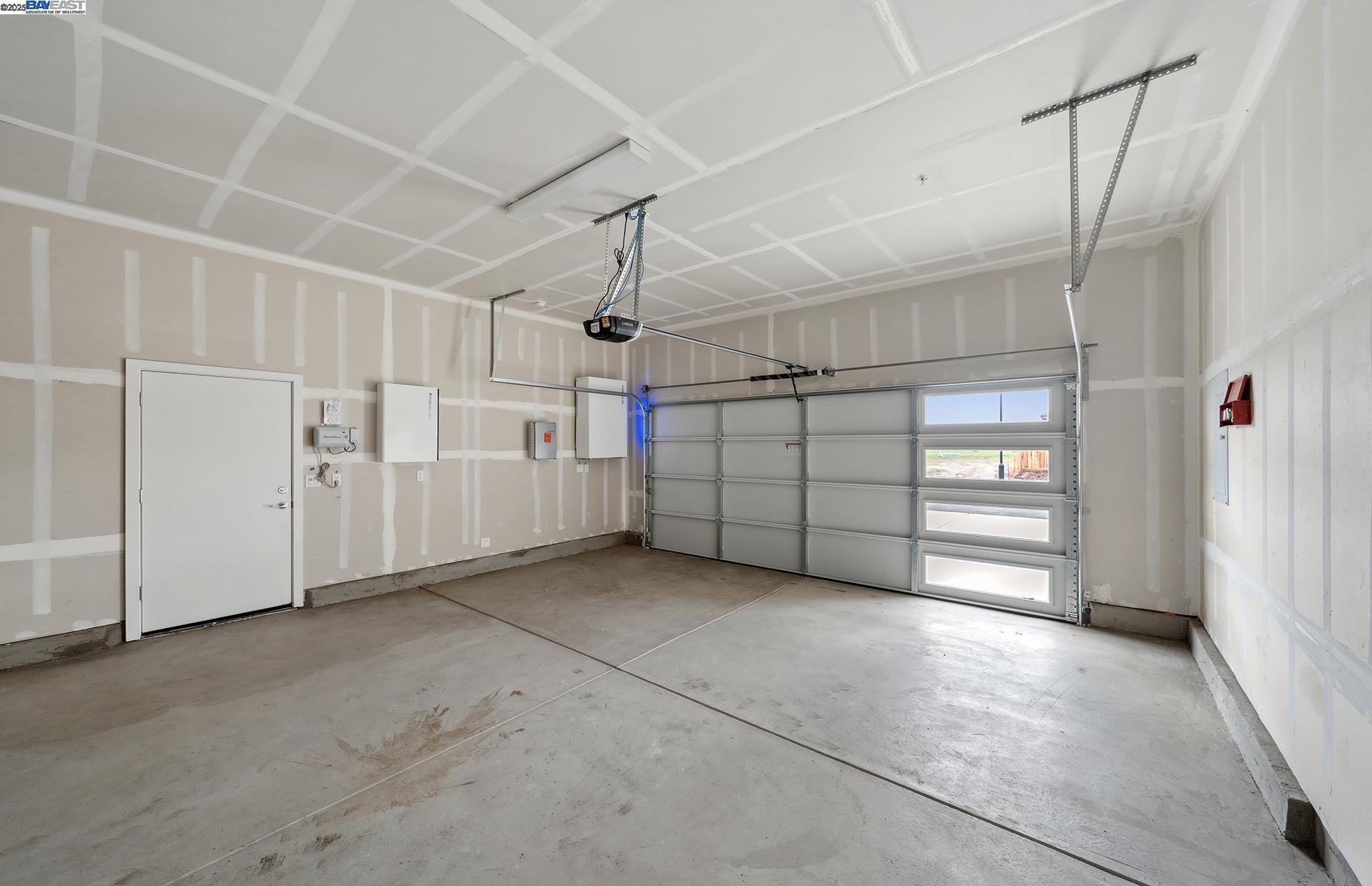Detail Gallery Image 38 of 42 For 17702 Brightwood Avenue, Lathrop,  CA 95330 - 3 Beds | 2 Baths