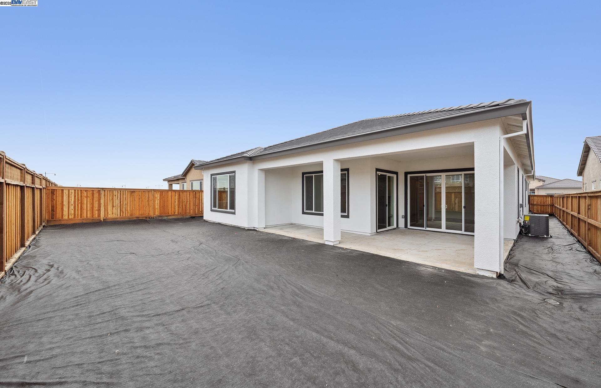 Detail Gallery Image 39 of 42 For 17702 Brightwood Avenue, Lathrop,  CA 95330 - 3 Beds | 2 Baths