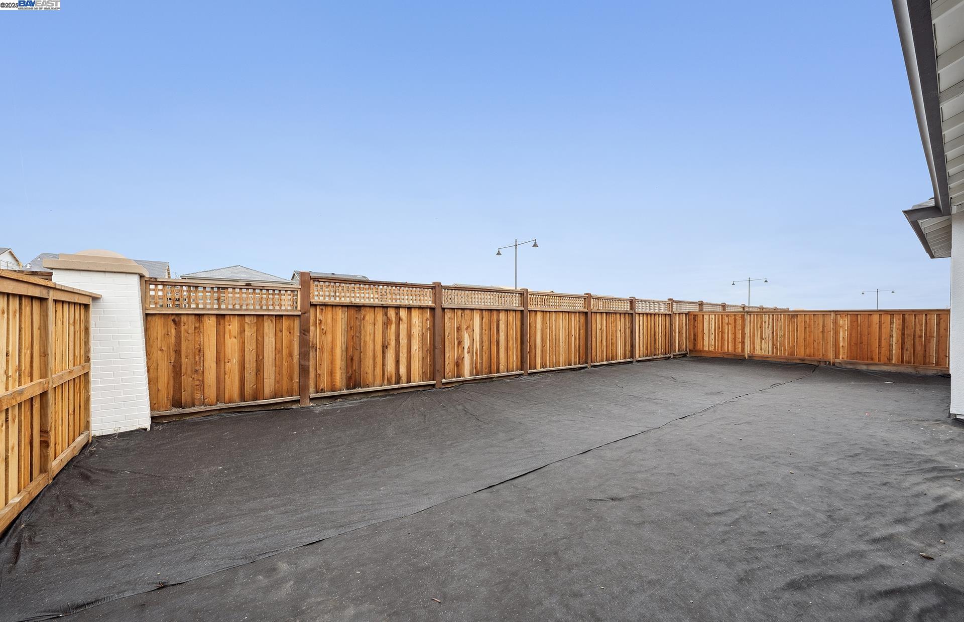 Detail Gallery Image 40 of 42 For 17702 Brightwood Avenue, Lathrop,  CA 95330 - 3 Beds | 2 Baths