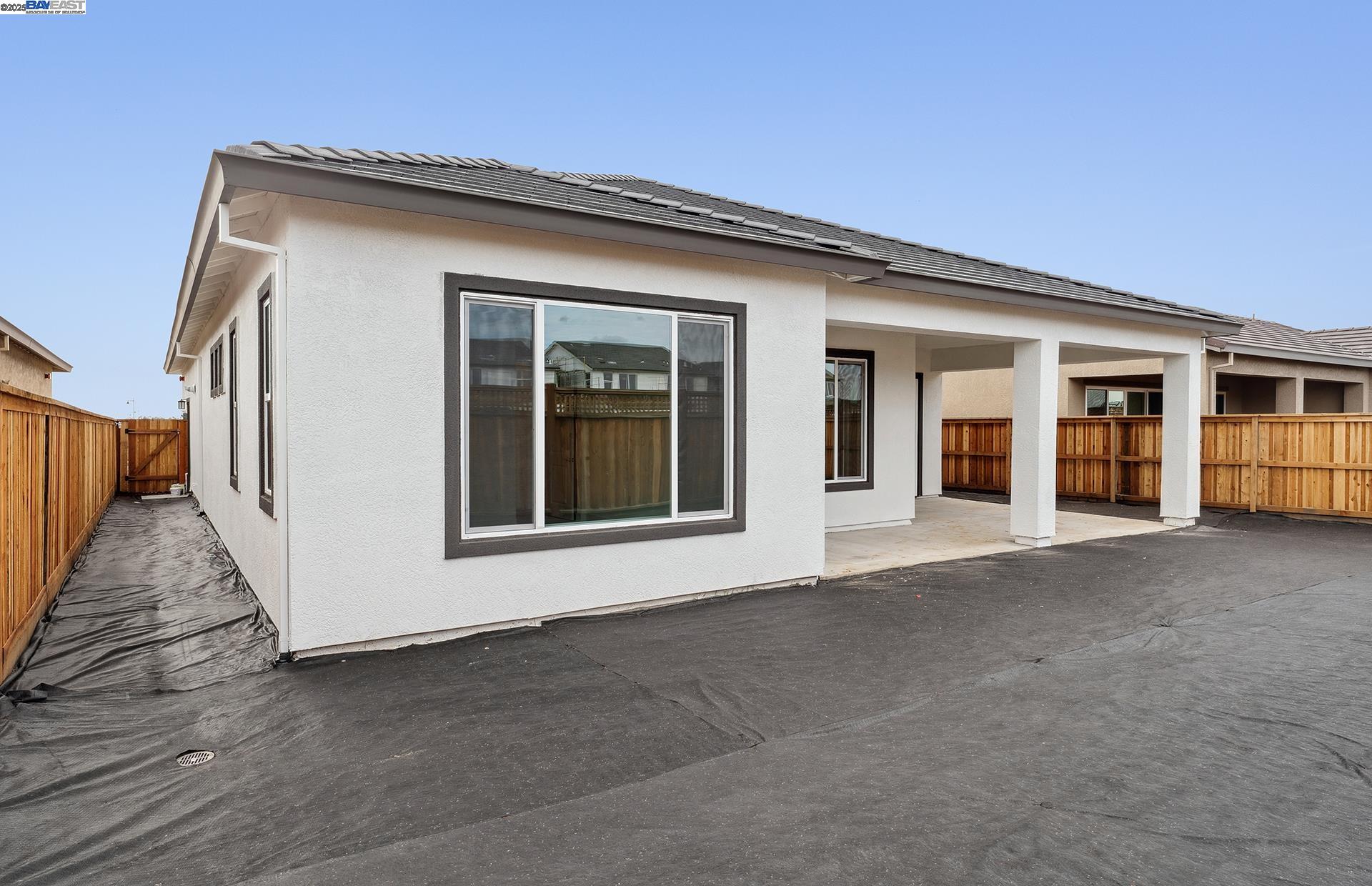 Detail Gallery Image 42 of 42 For 17702 Brightwood Avenue, Lathrop,  CA 95330 - 3 Beds | 2 Baths