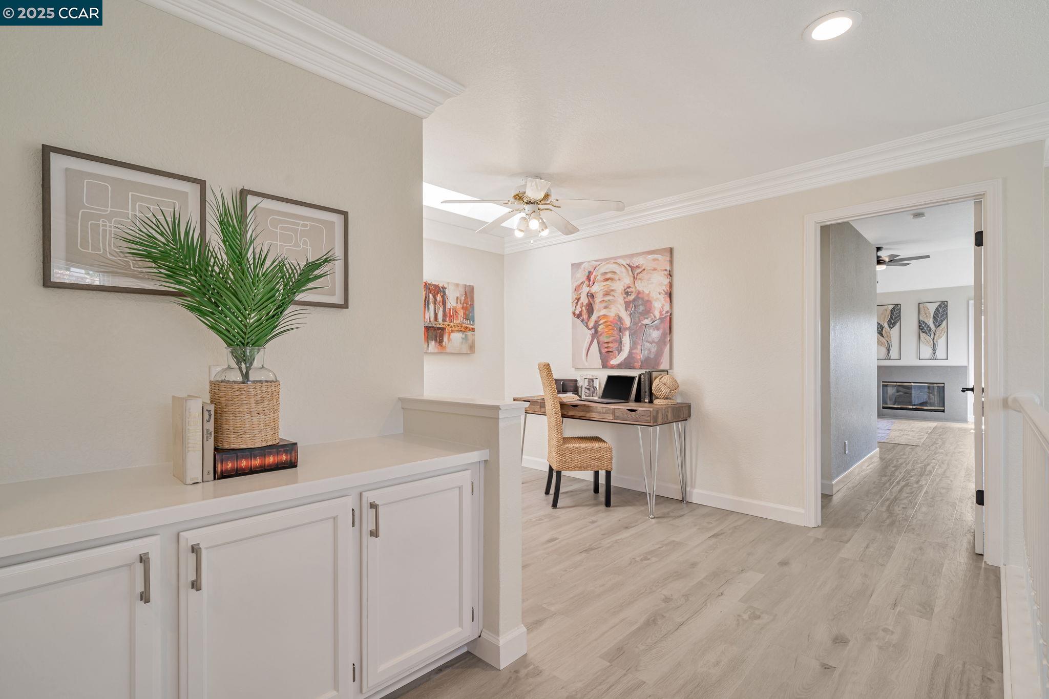 2475 Canyon Lakes Dr, San Ramon, California 94582, 4 Bedrooms Bedrooms, 10 Rooms Rooms,3 BathroomsBathrooms,Residential,For Sale,2475 Canyon Lakes Dr,41106819