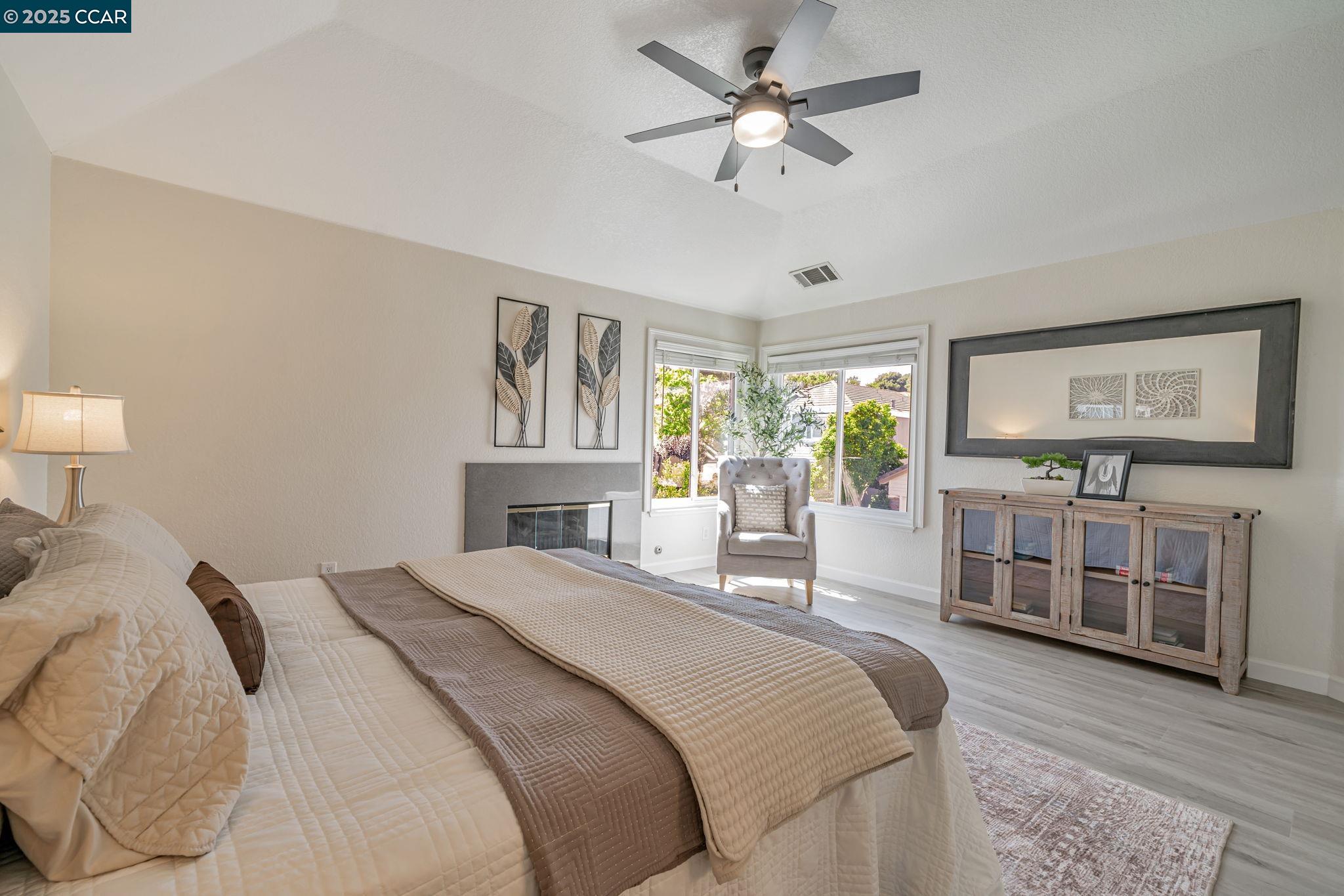 2475 Canyon Lakes Dr, San Ramon, California 94582, 4 Bedrooms Bedrooms, 10 Rooms Rooms,3 BathroomsBathrooms,Residential,For Sale,2475 Canyon Lakes Dr,41106819