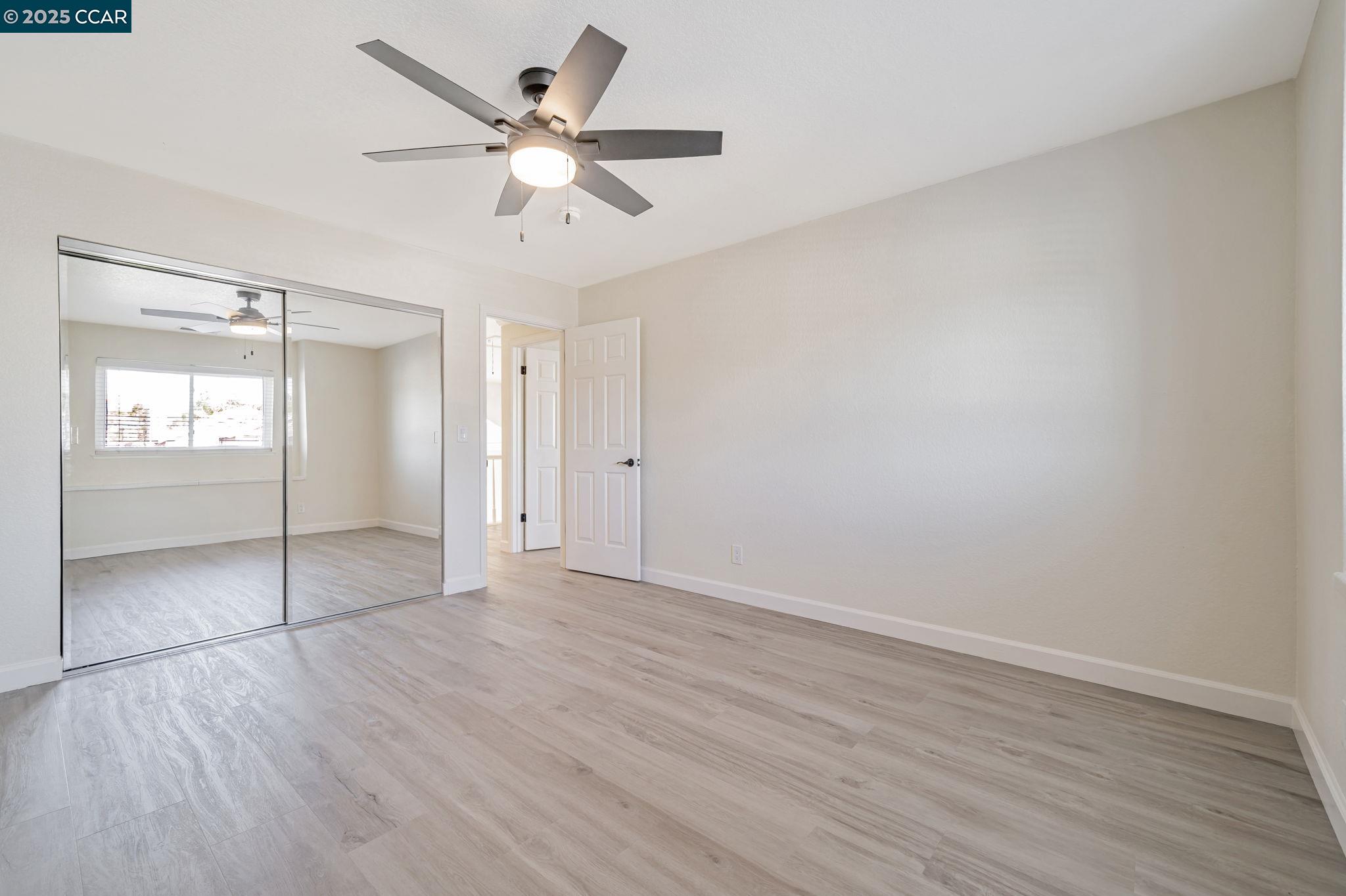 2475 Canyon Lakes Dr, San Ramon, California 94582, 4 Bedrooms Bedrooms, 10 Rooms Rooms,3 BathroomsBathrooms,Residential,For Sale,2475 Canyon Lakes Dr,41106819