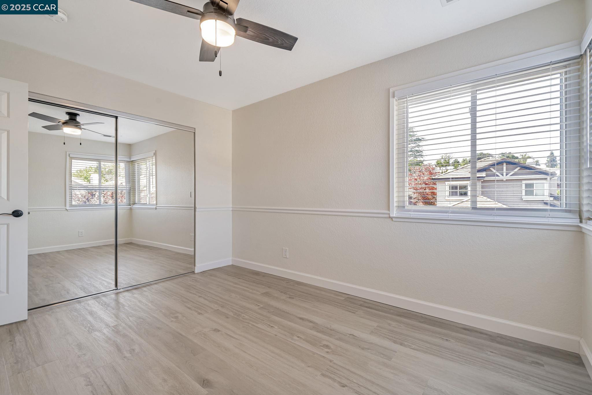 2475 Canyon Lakes Dr, San Ramon, California 94582, 4 Bedrooms Bedrooms, 10 Rooms Rooms,3 BathroomsBathrooms,Residential,For Sale,2475 Canyon Lakes Dr,41106819