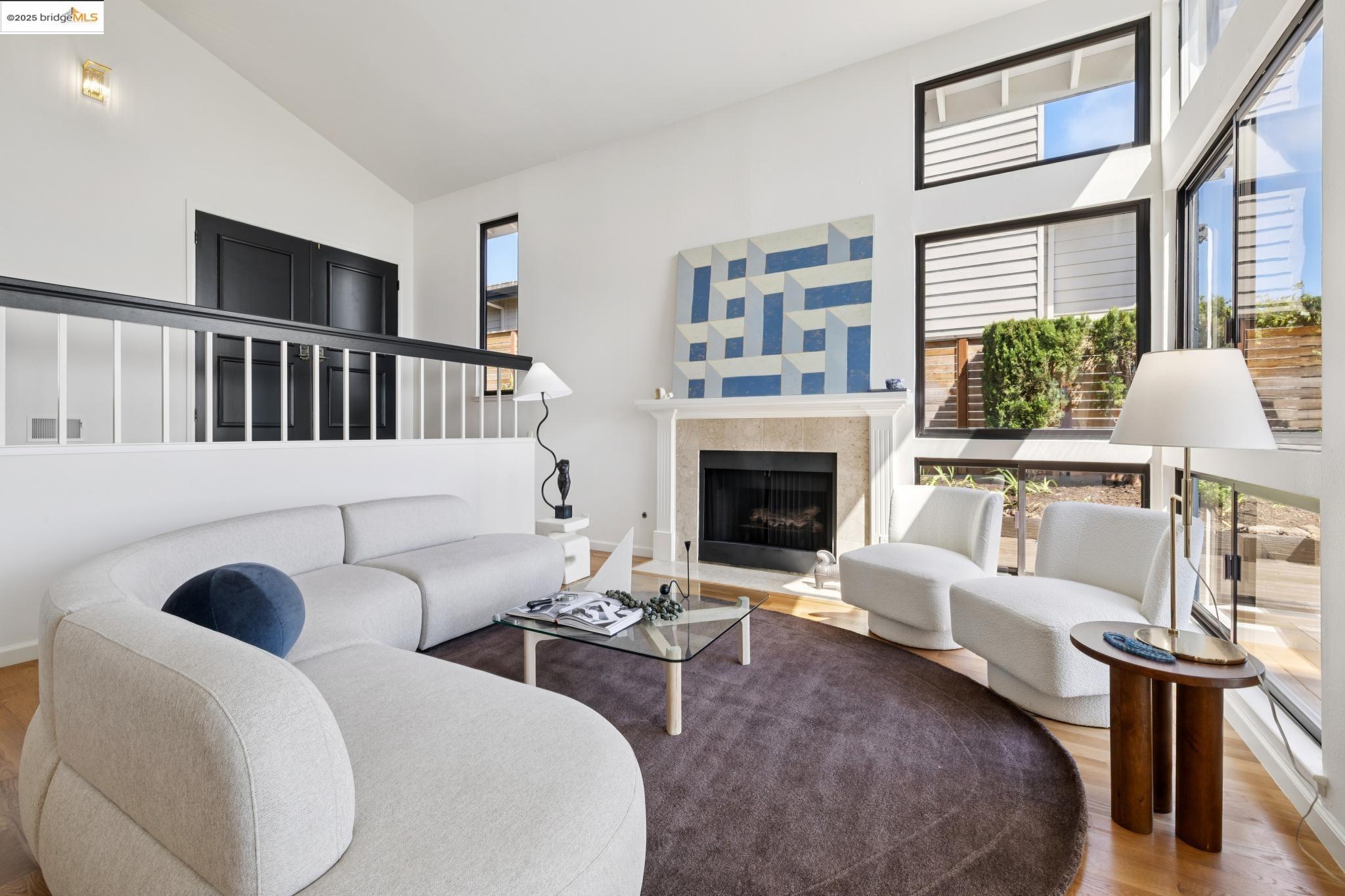 6019 Ridgemont Dr, Oakland, California 94619, 3 Bedrooms Bedrooms, 8 Rooms Rooms,2 BathroomsBathrooms,Residential,For Sale,6019 Ridgemont Dr,41106820