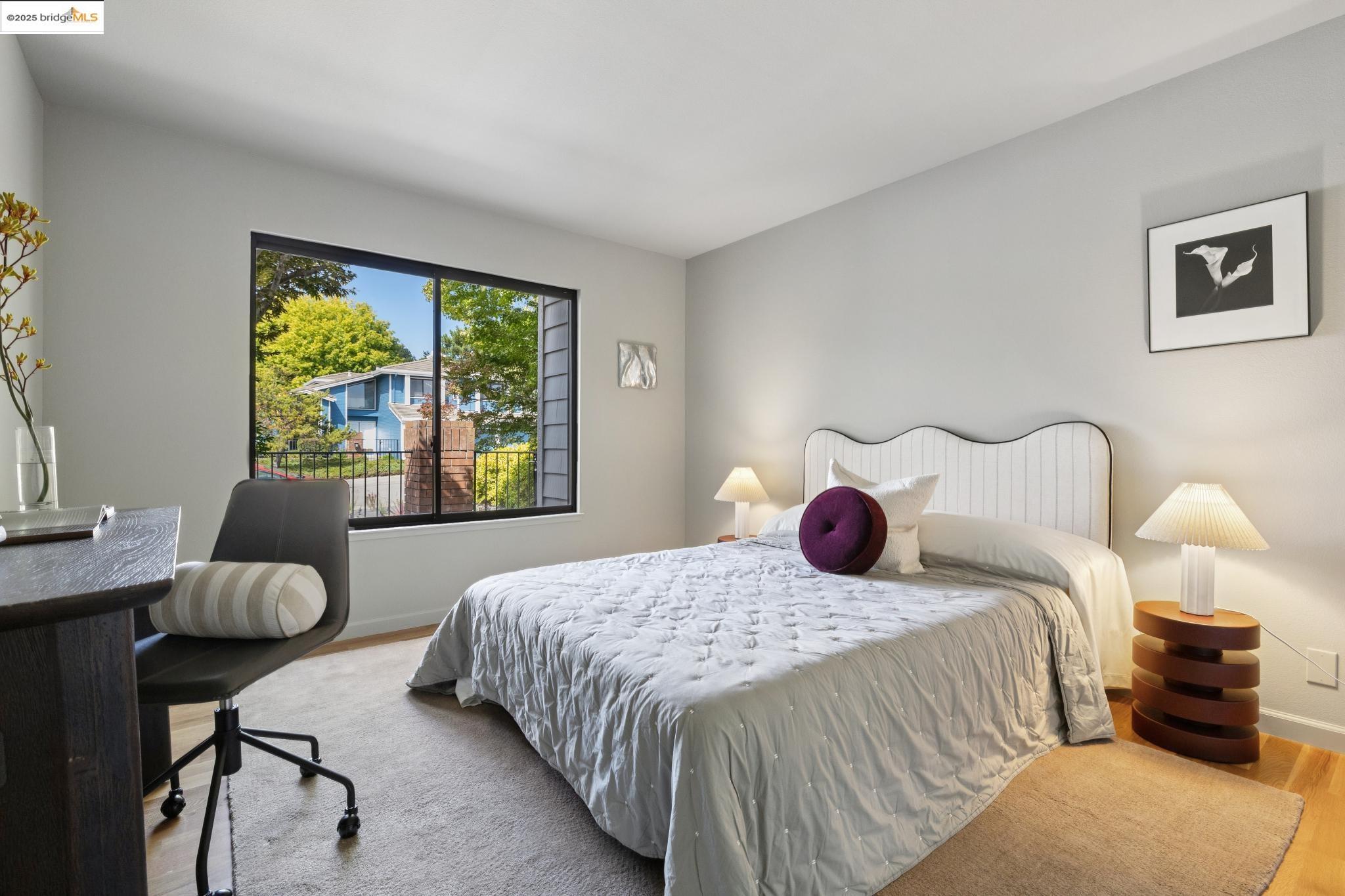6019 Ridgemont Dr, Oakland, California 94619, 3 Bedrooms Bedrooms, 8 Rooms Rooms,2 BathroomsBathrooms,Residential,For Sale,6019 Ridgemont Dr,41106820